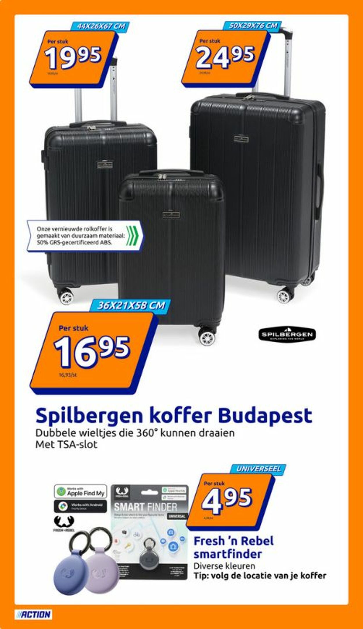 Folder Action 03.03.2026 - 11.03.2026