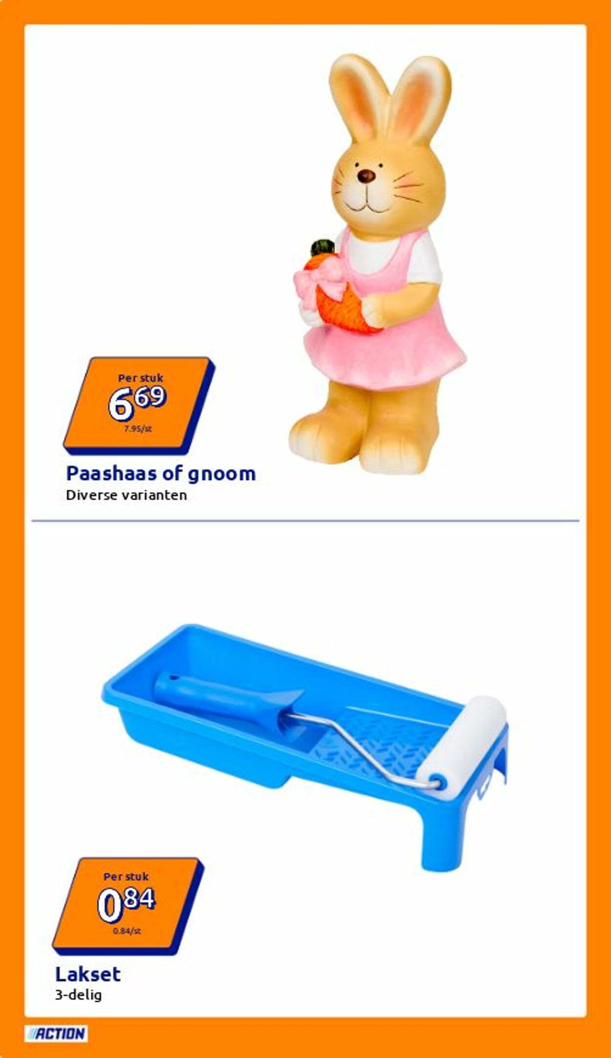 Folder Action 03.03.2026 - 11.03.2026