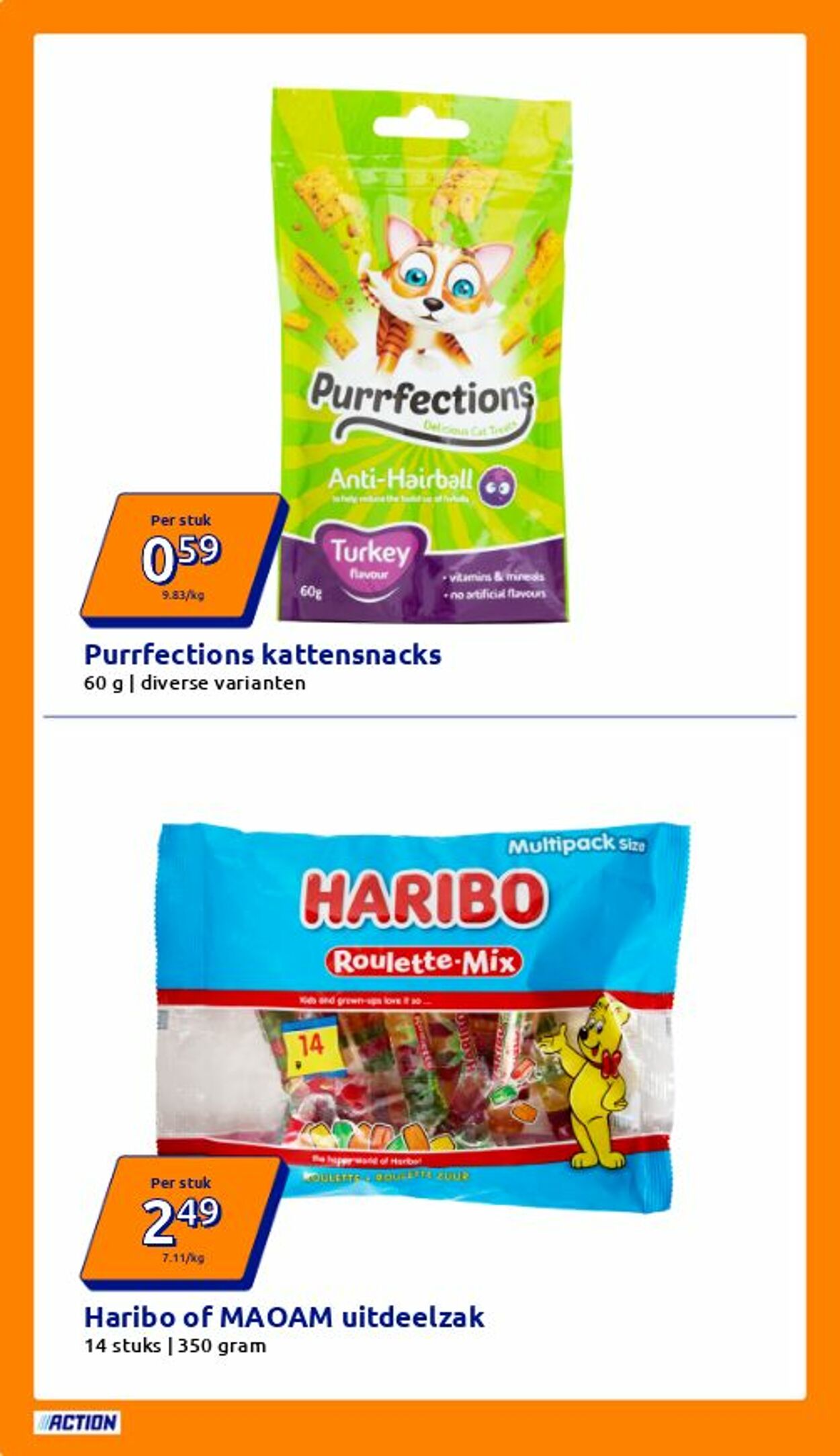 Folder Action 03.03.2026 - 11.03.2026