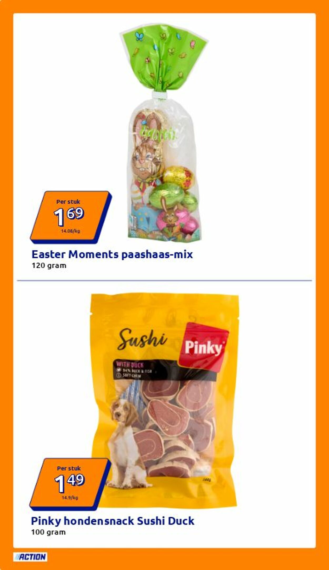 Folder Action 03.03.2026 - 11.03.2026