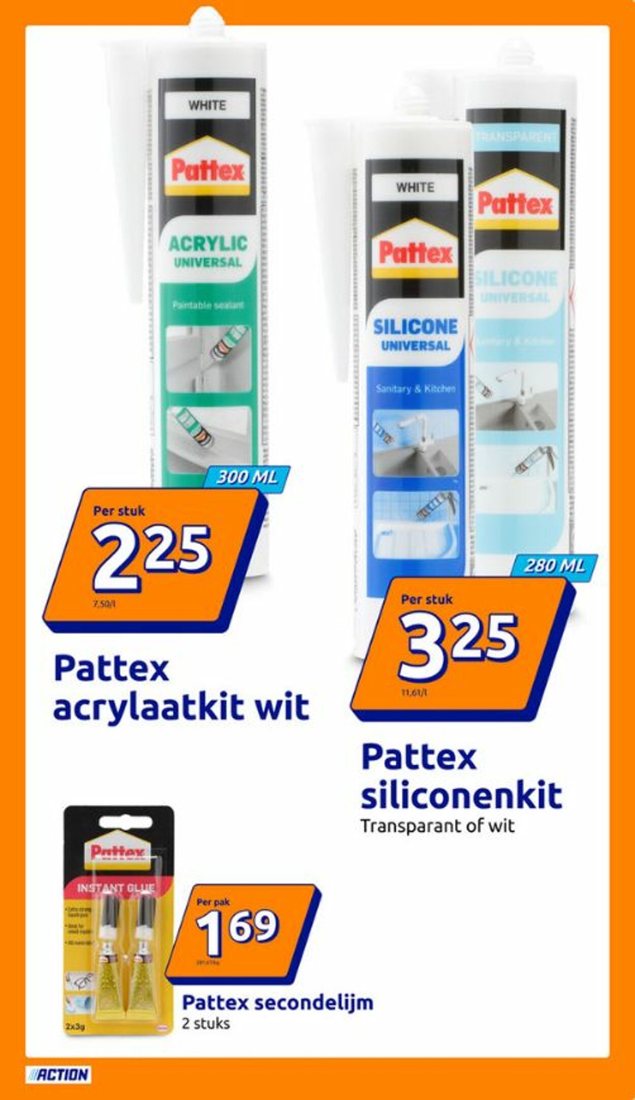 Folder Action 03.03.2026 - 11.03.2026