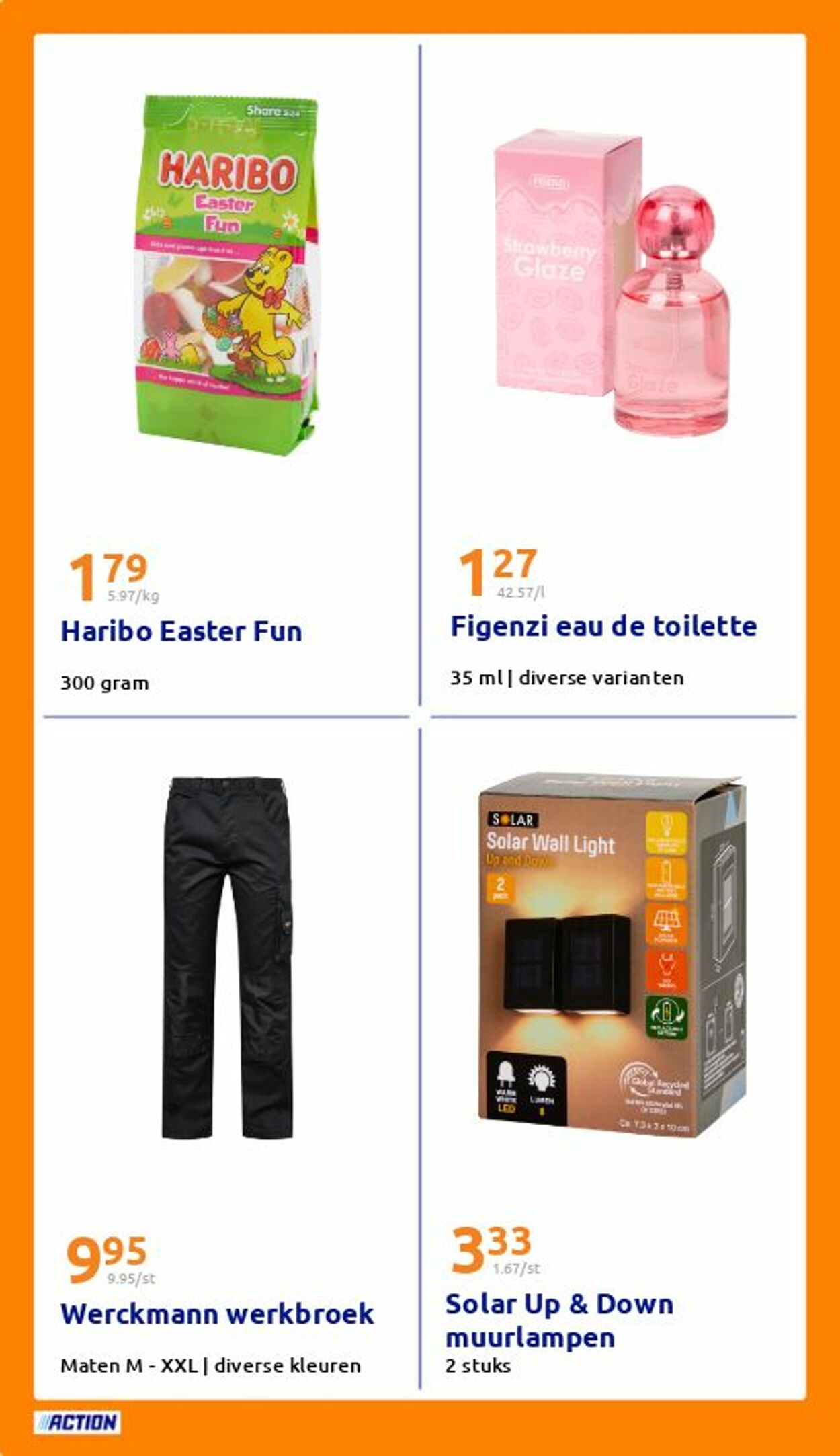 Folder Action 03.03.2026 - 11.03.2026