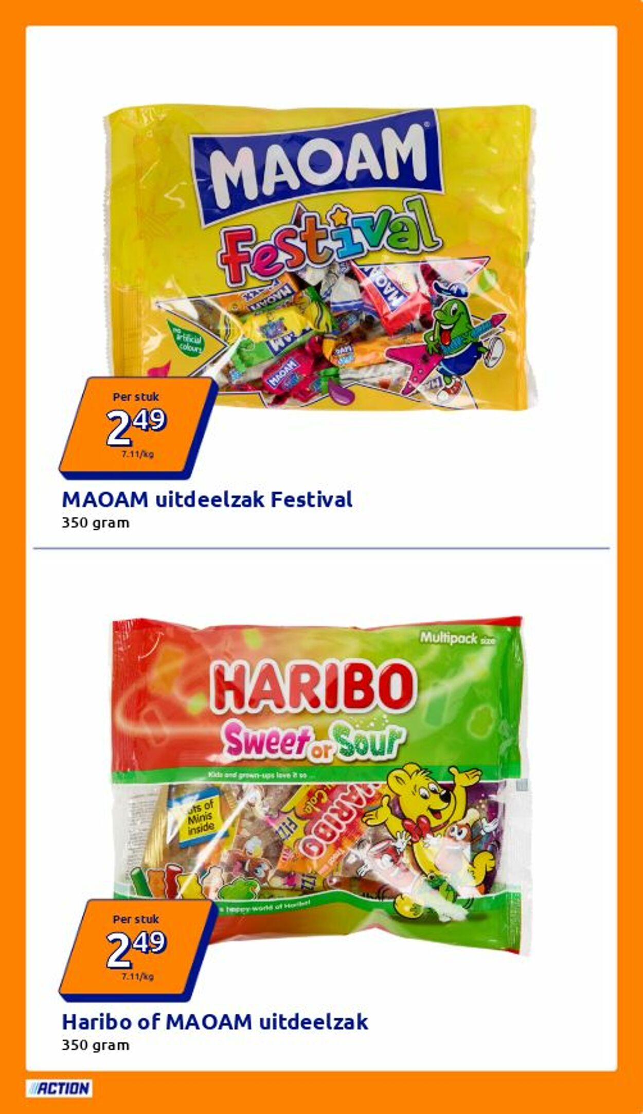 Folder Action 03.03.2026 - 11.03.2026
