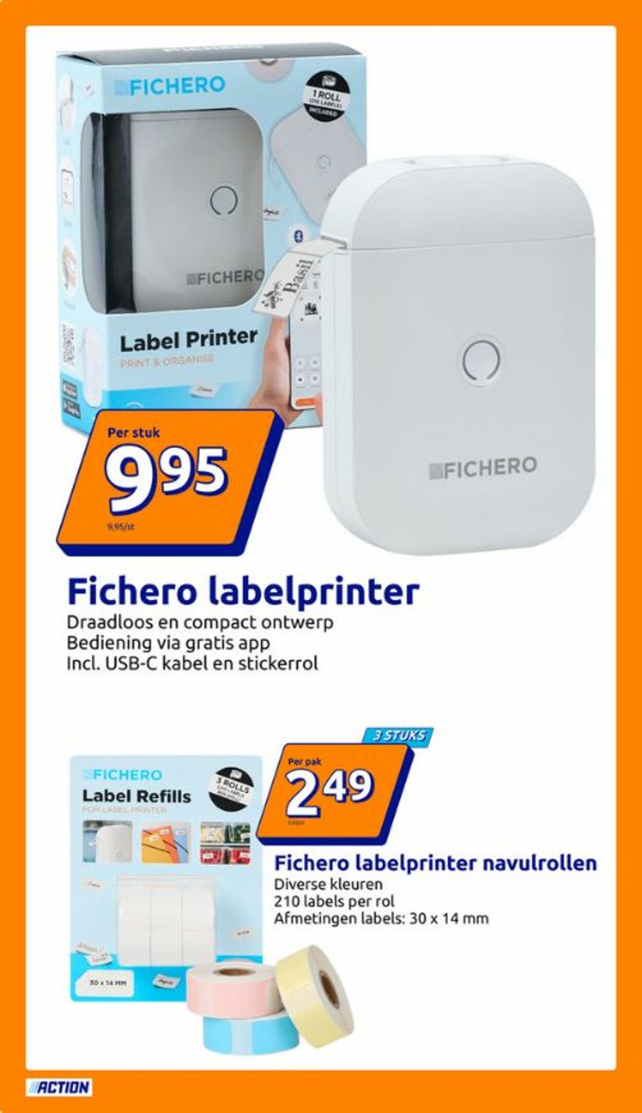 Folder Action 03.03.2026 - 11.03.2026