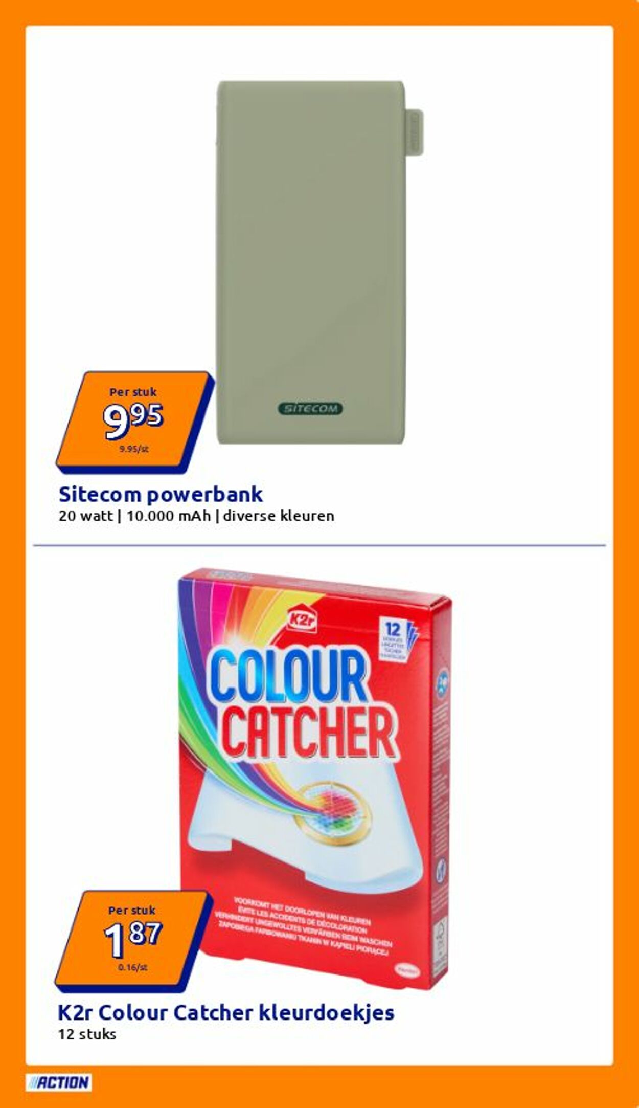 Folder Action 03.03.2026 - 11.03.2026