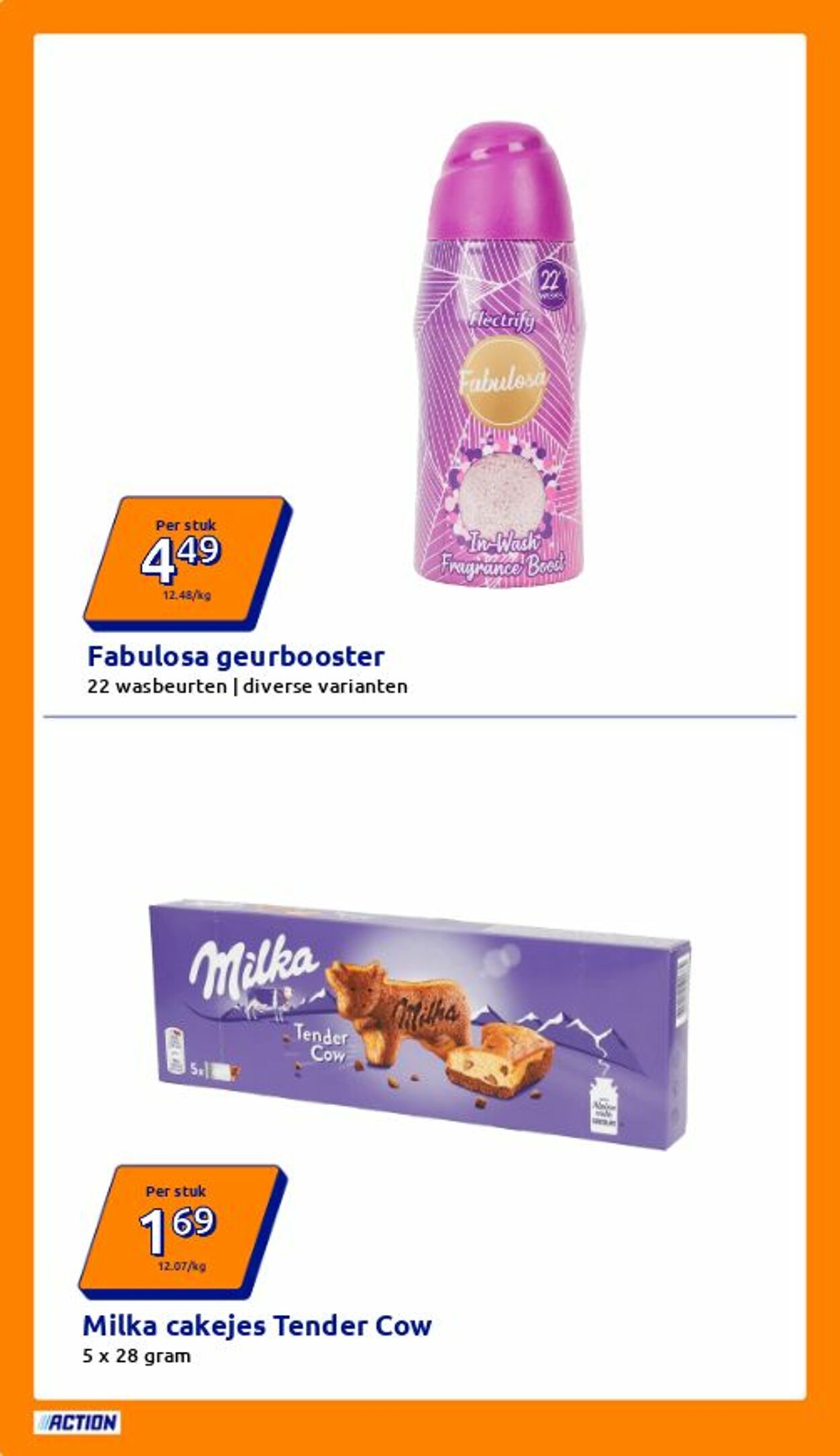 Folder Action 03.03.2026 - 11.03.2026