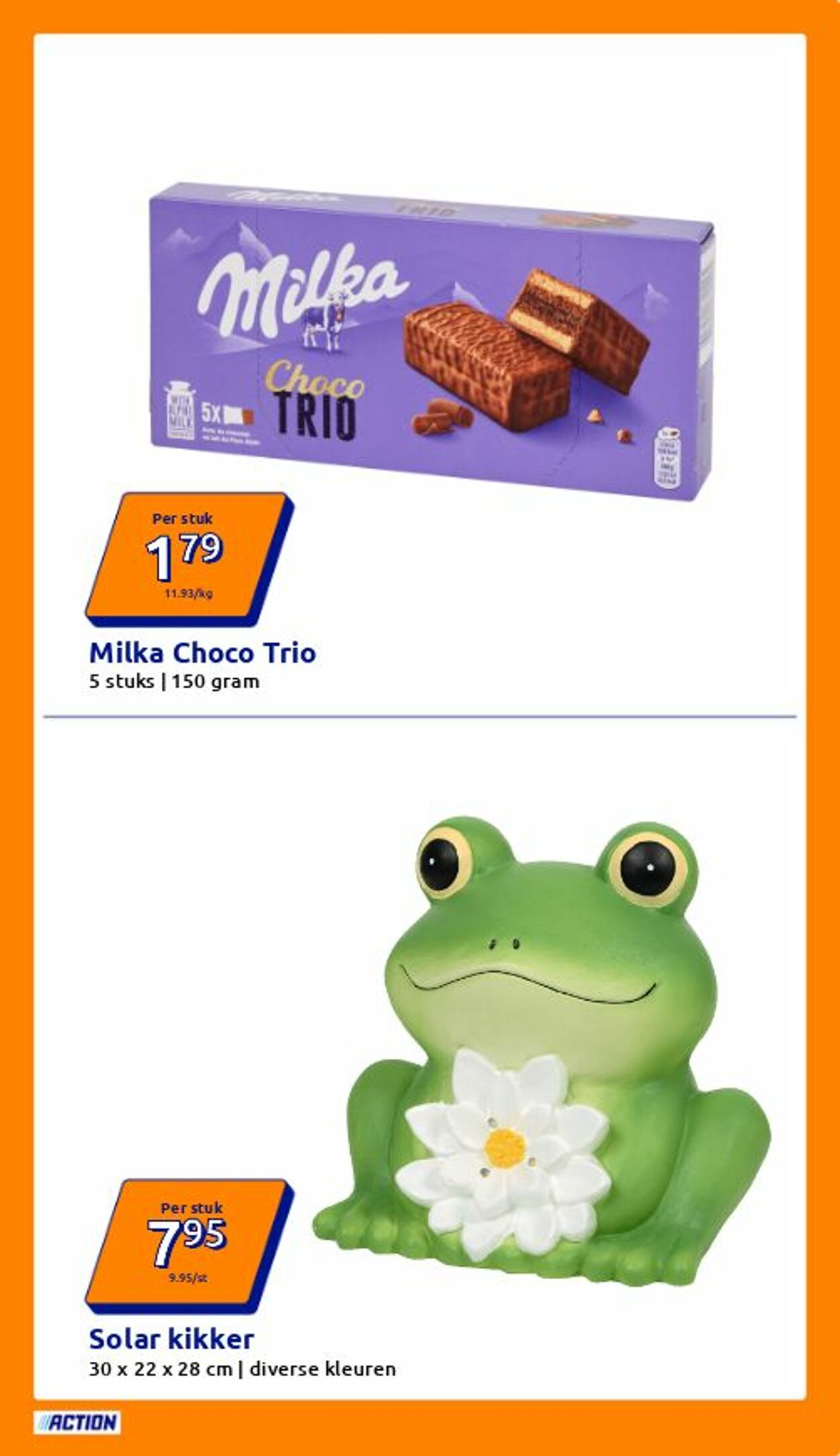 Folder Action 03.03.2026 - 11.03.2026