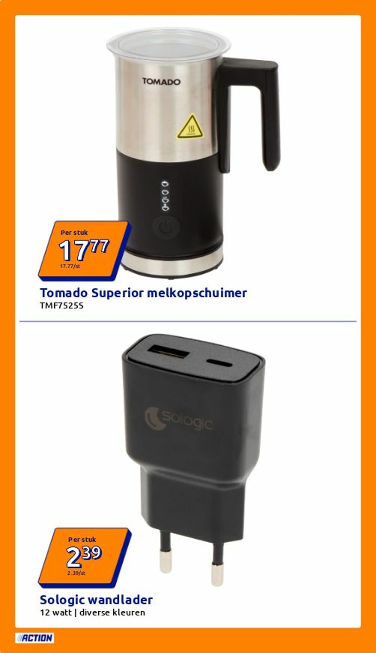 Folder Action 10.03.2026 - 18.03.2026