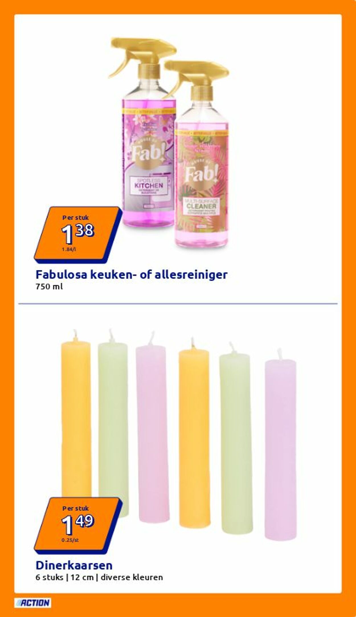 Folder Action 17.03.2026 - 25.03.2026