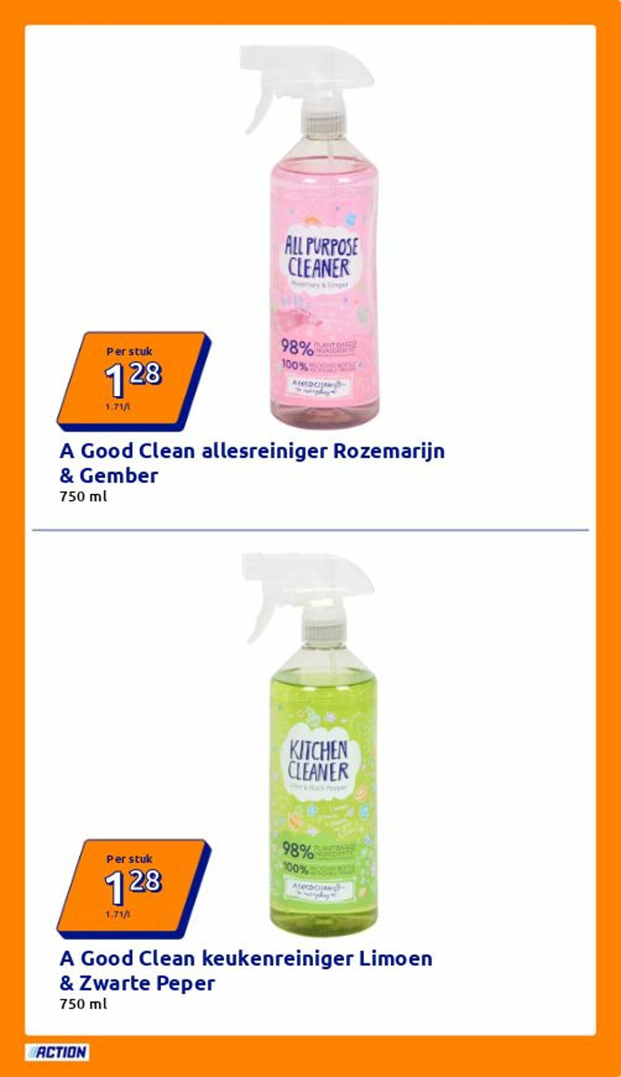 Folder Action 24.03.2026 - 01.04.2026