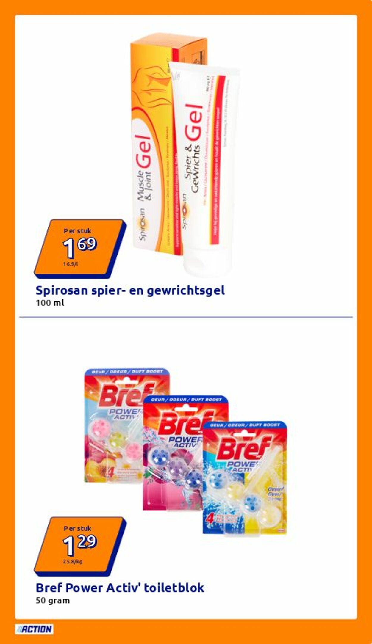 Folder Action 24.03.2026 - 01.04.2026
