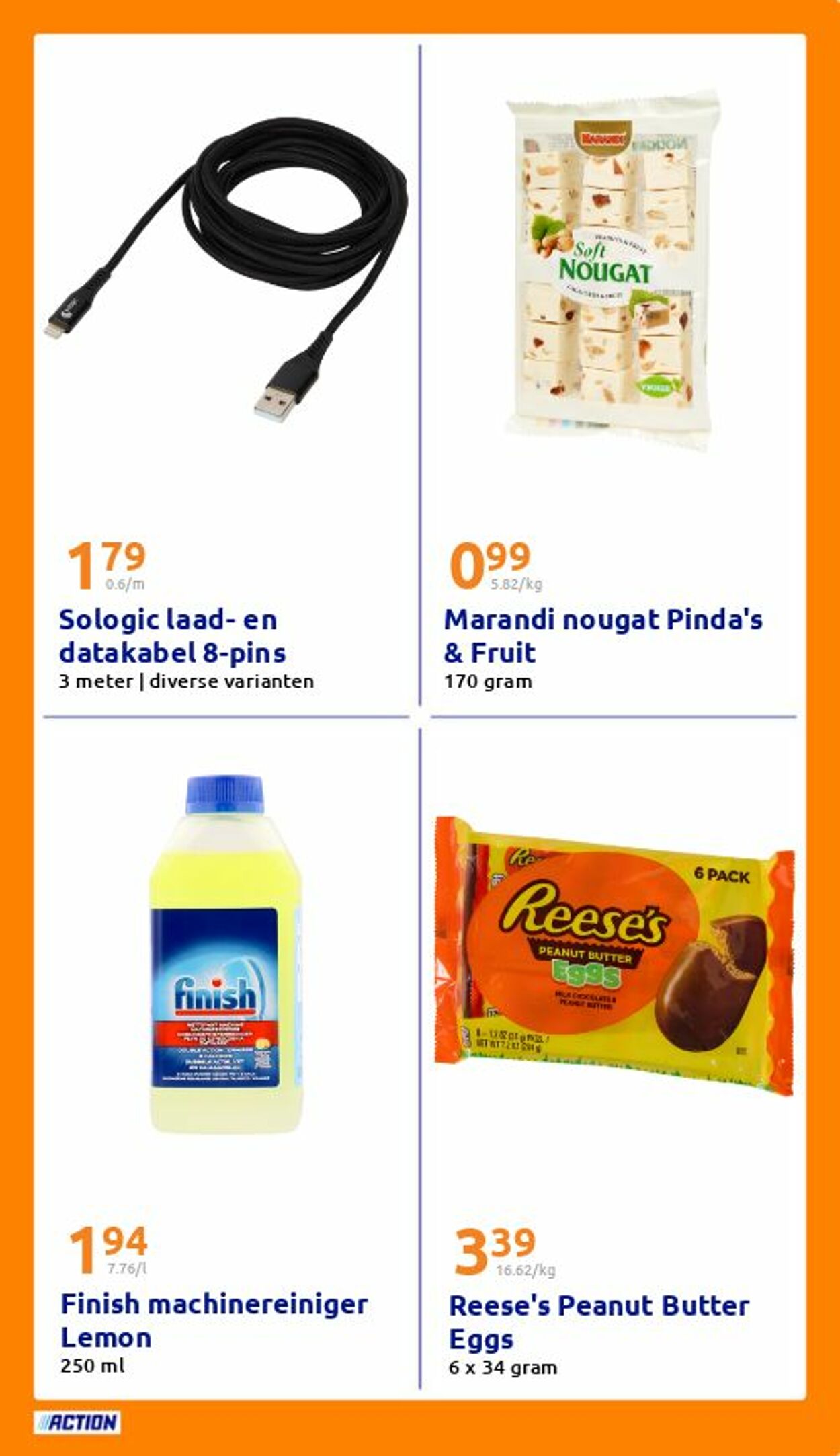 Folder Action 24.03.2026 - 01.04.2026