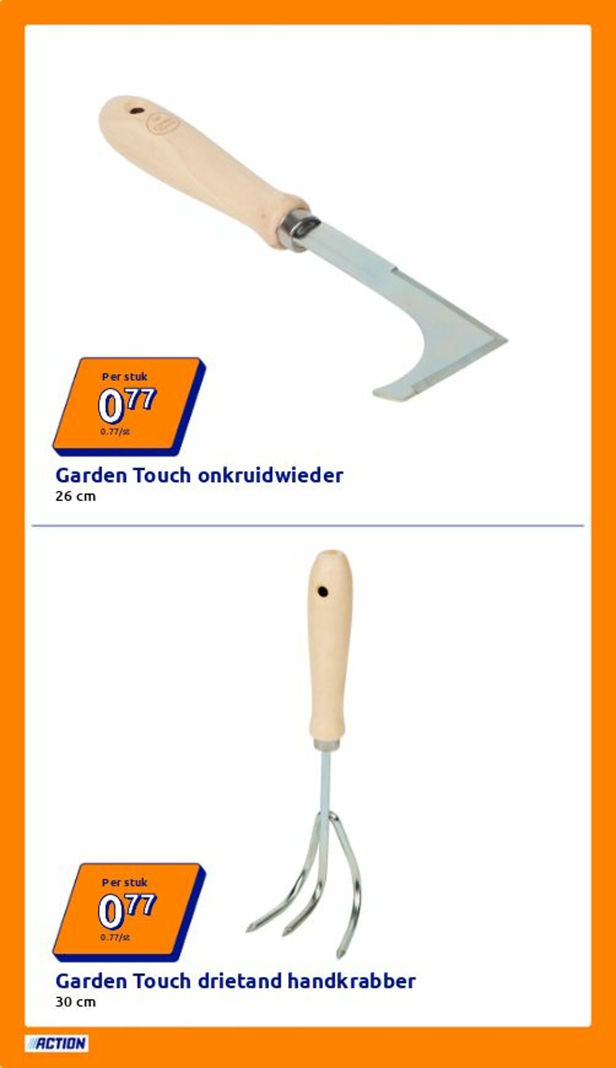 Folder Action 01.04.2026 - 09.04.2026