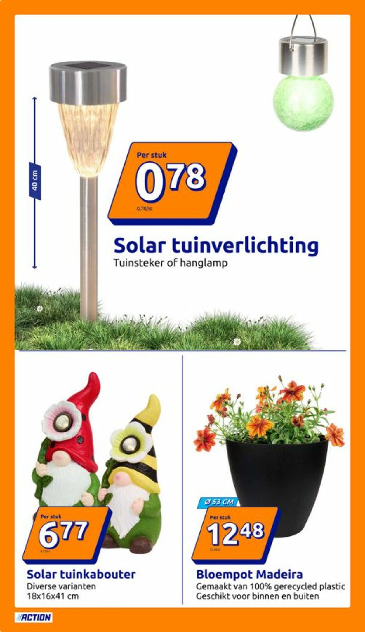 Folder Action 01.04.2026 - 09.04.2026