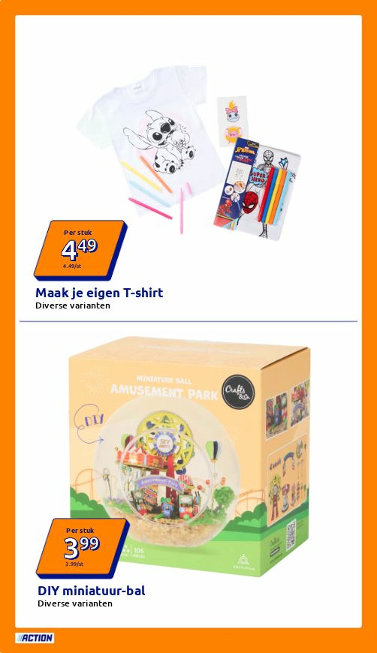 Folder Action 01.04.2026 - 09.04.2026