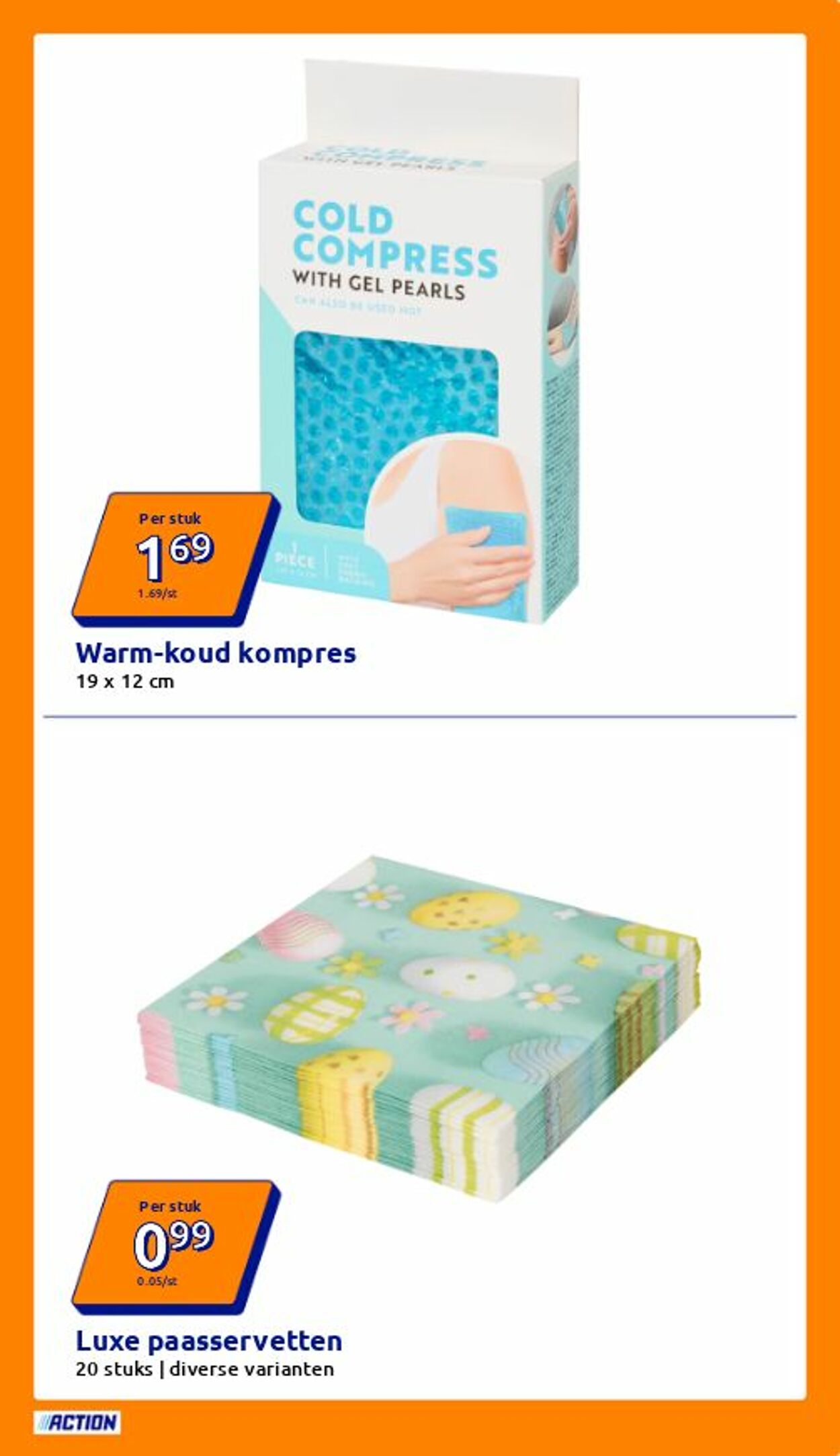Folder Action 01.04.2026 - 09.04.2026