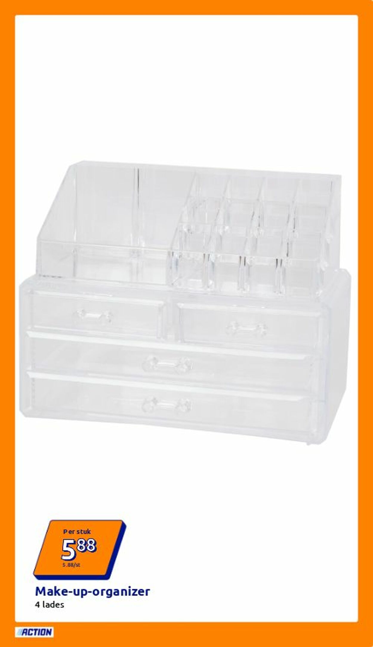 Folder Action 01.04.2026 - 09.04.2026