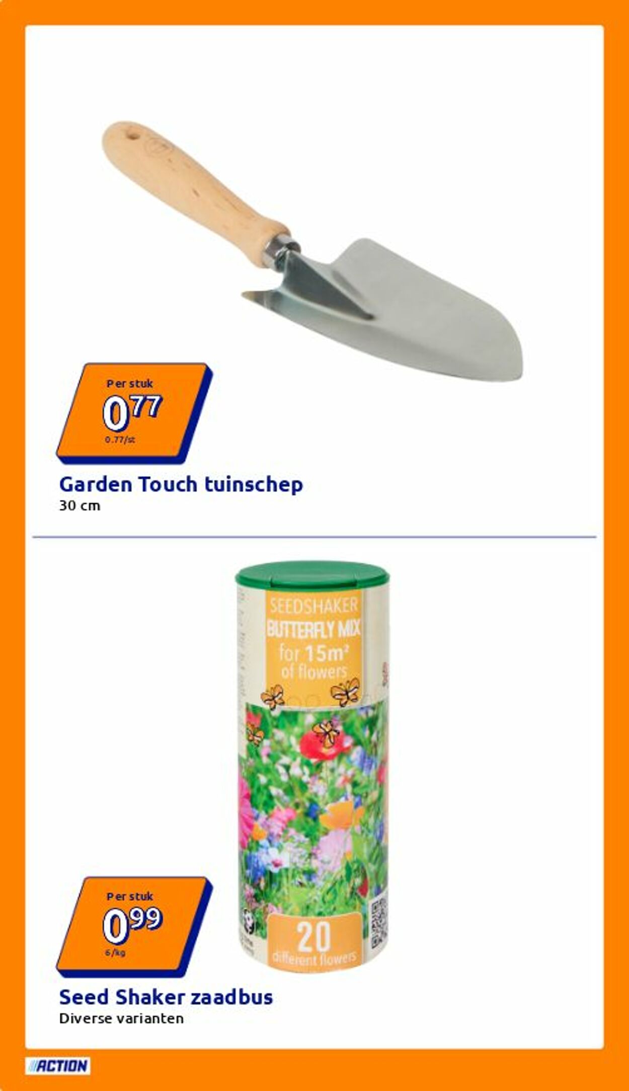 Folder Action 01.04.2026 - 09.04.2026