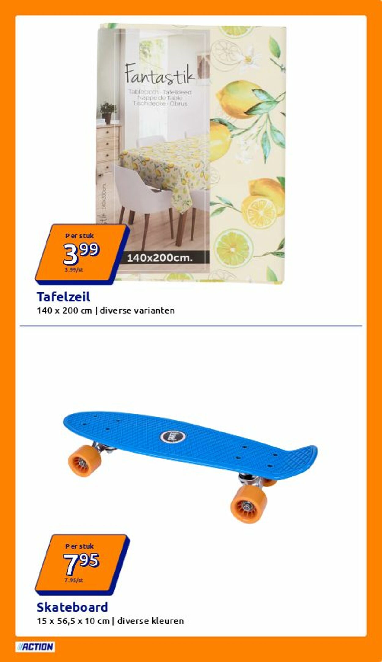 Folder Action 01.04.2026 - 09.04.2026