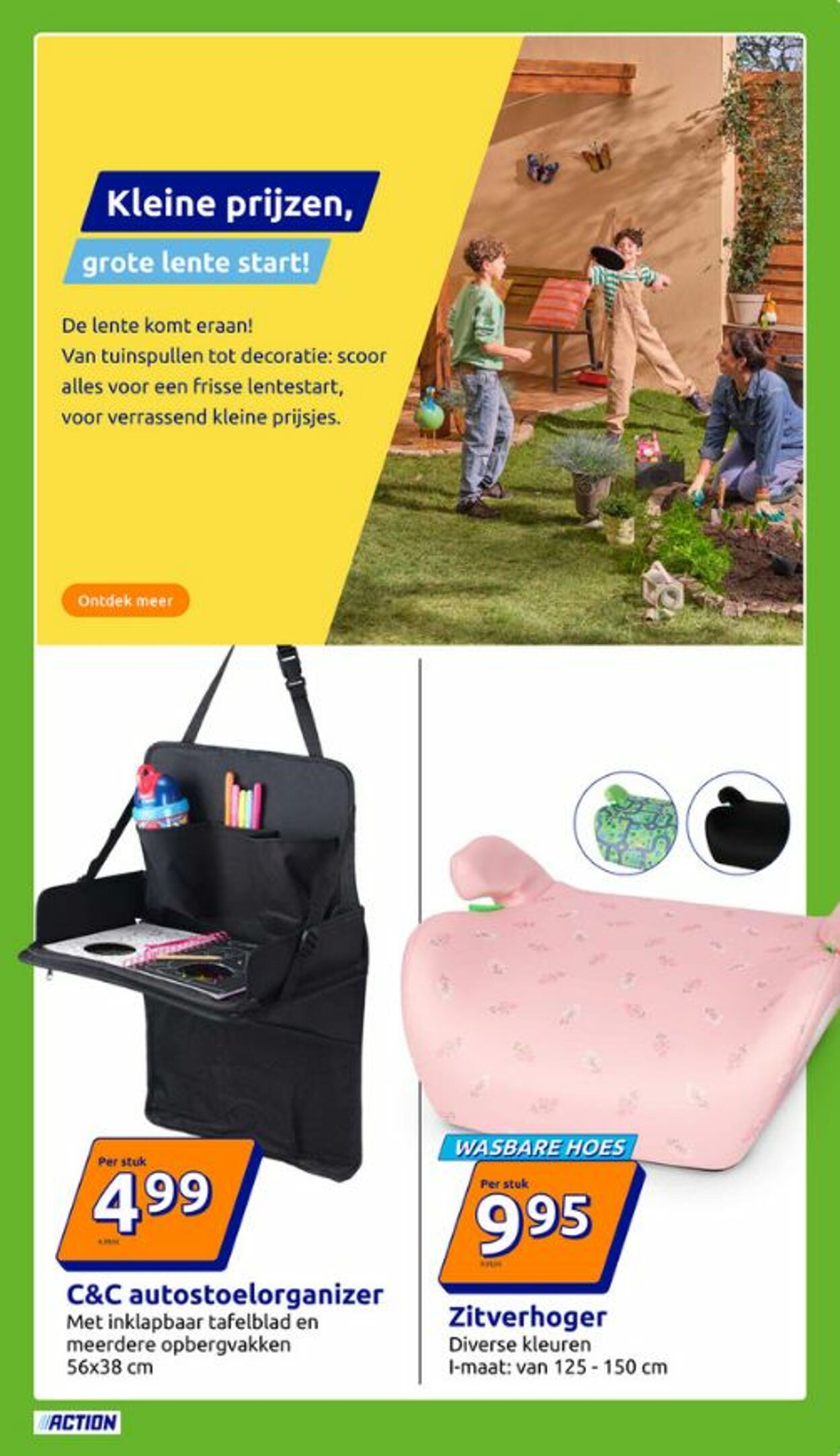 Folder Action 01.04.2026 - 09.04.2026