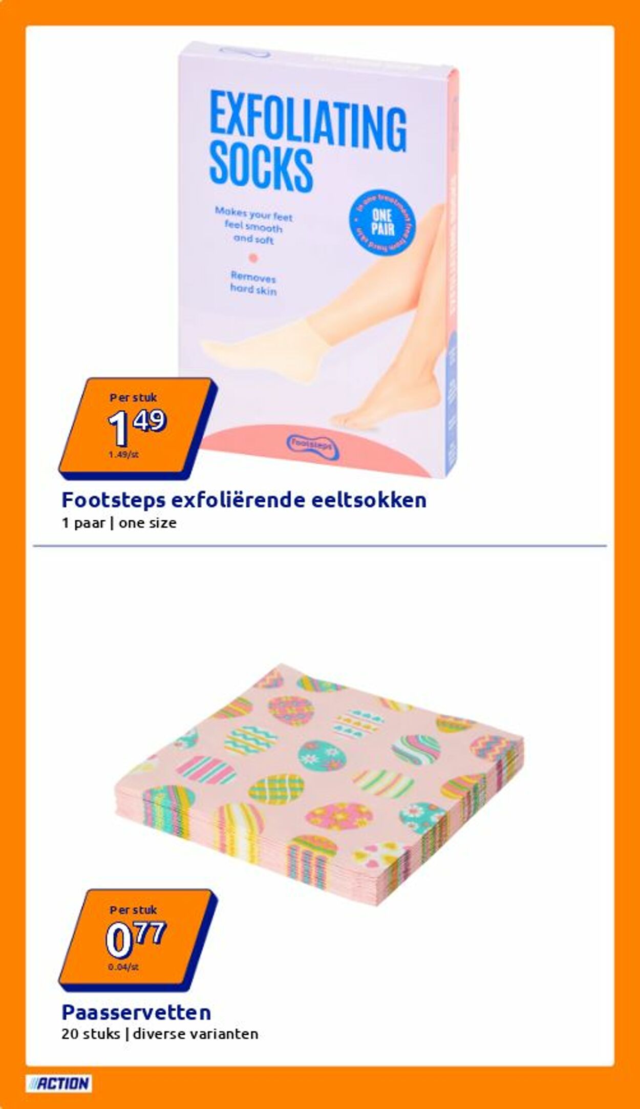 Folder Action 01.04.2026 - 09.04.2026