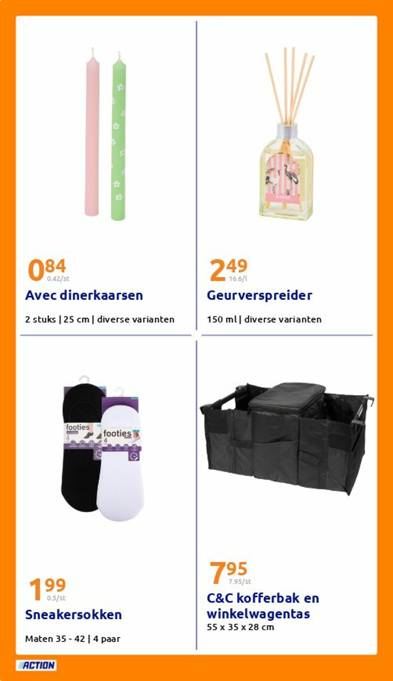 Folder Action 01.04.2026 - 09.04.2026