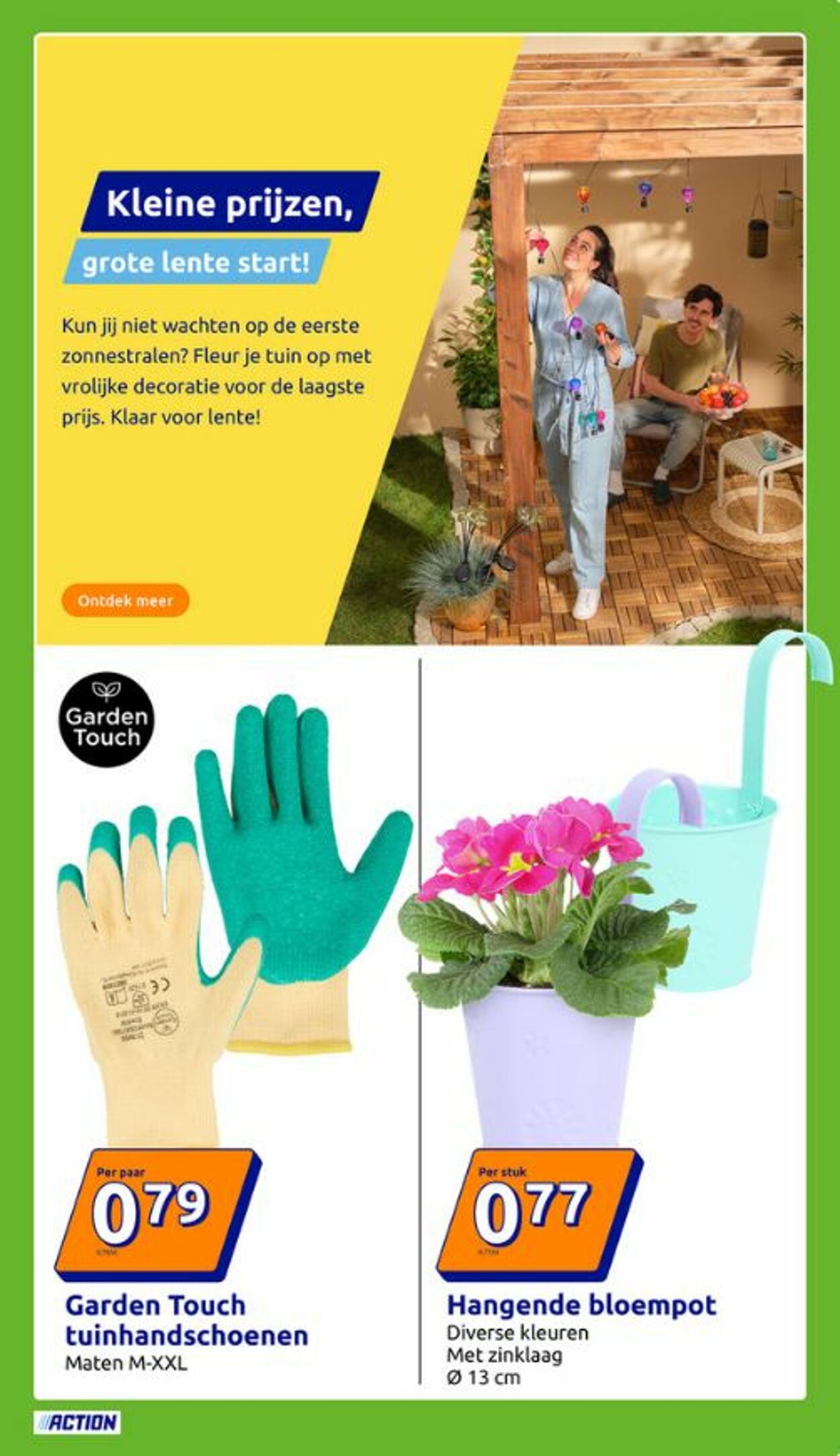 Folder Action 08.04.2026 - 16.04.2026