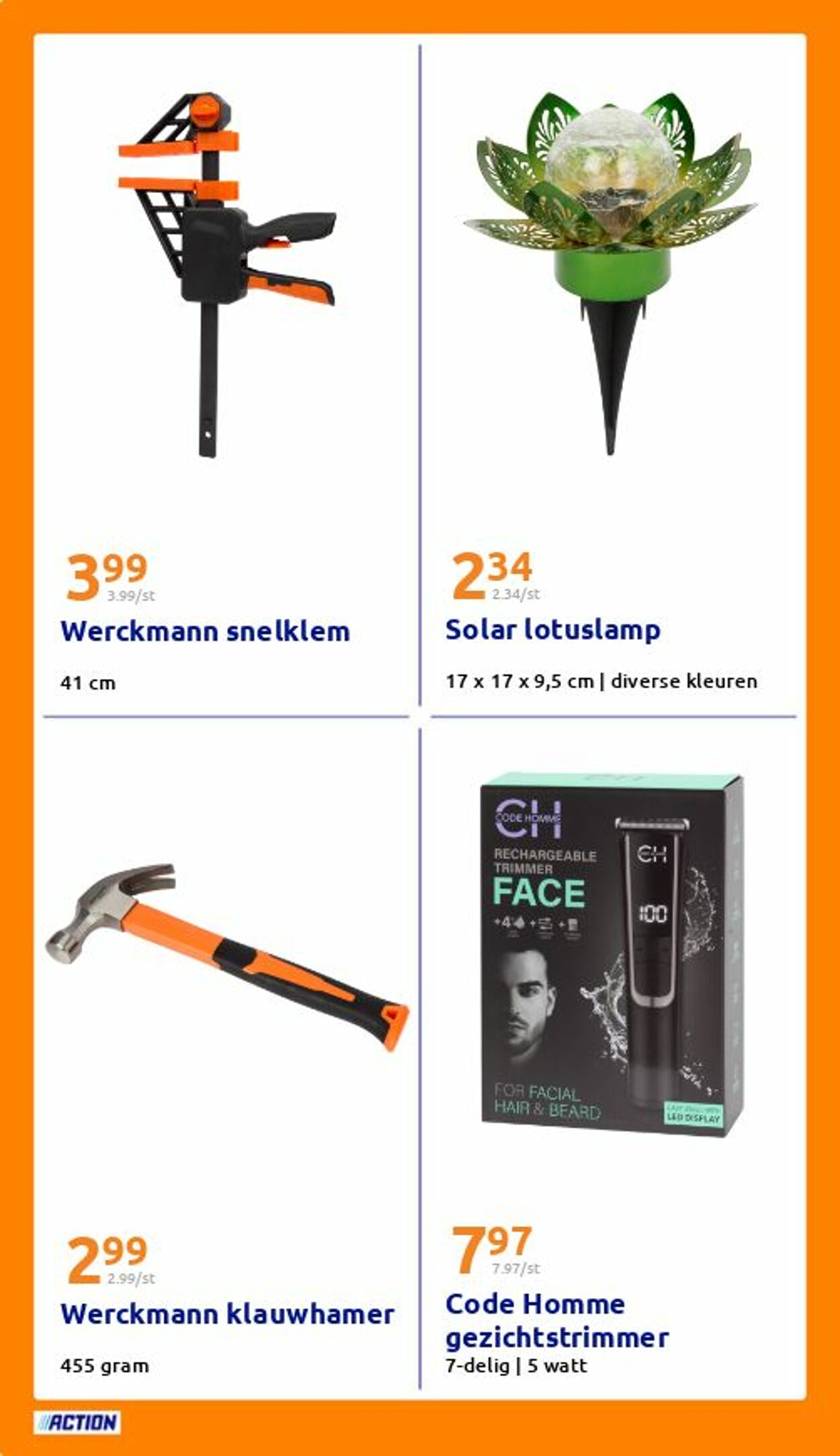 Folder Action 08.04.2026 - 16.04.2026