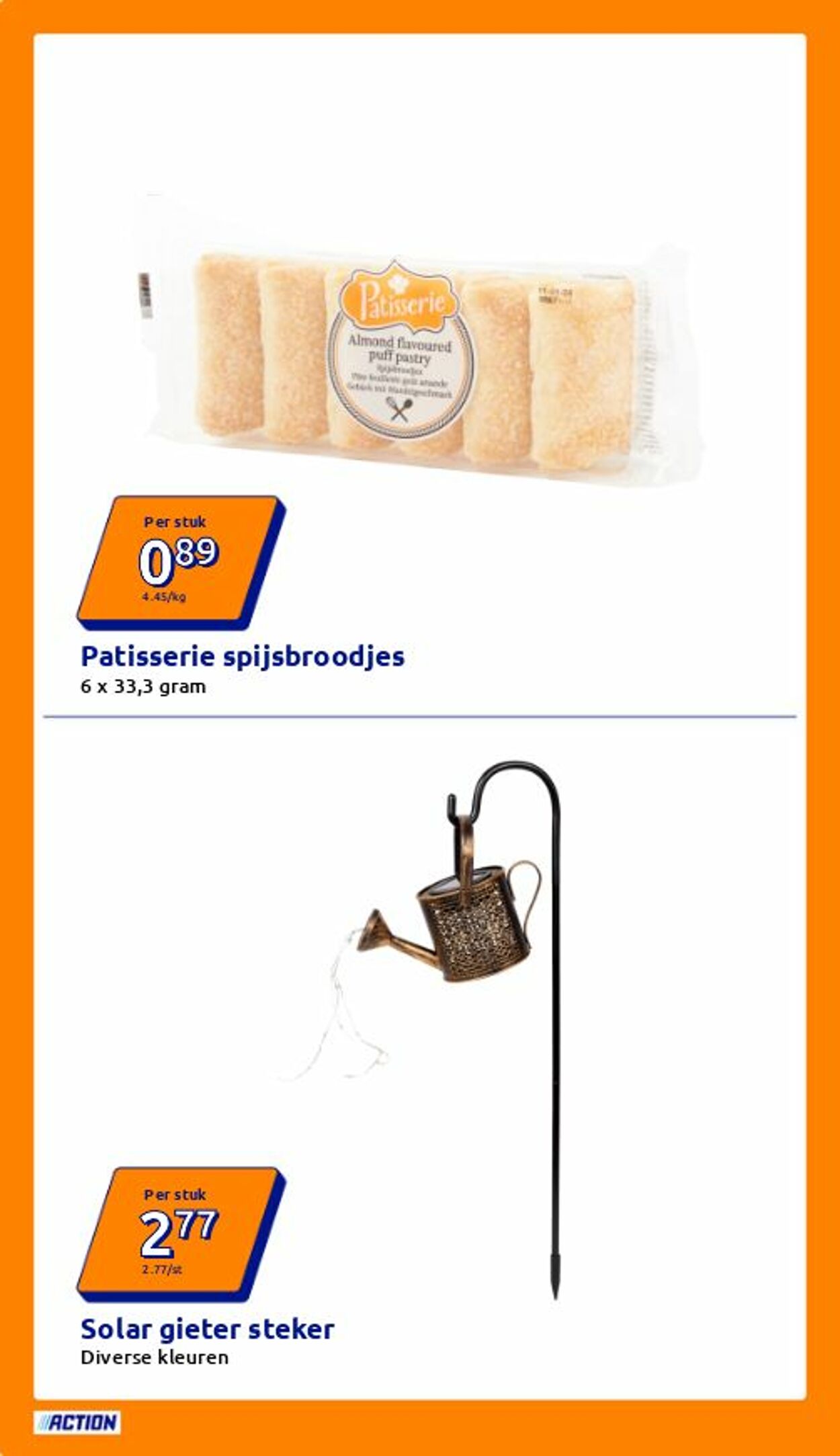 Folder Action 08.04.2026 - 16.04.2026