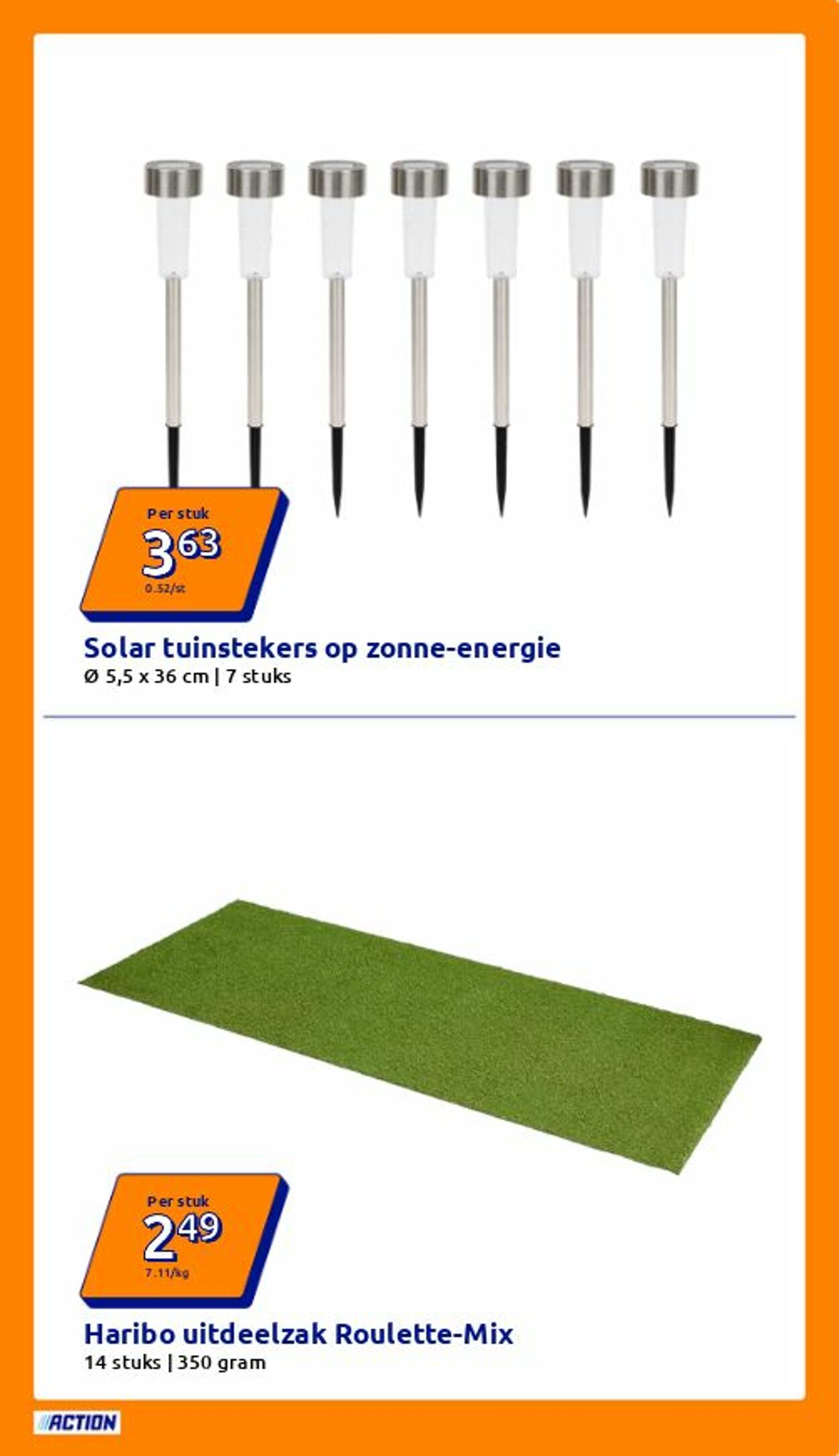 Folder Action 08.04.2026 - 16.04.2026