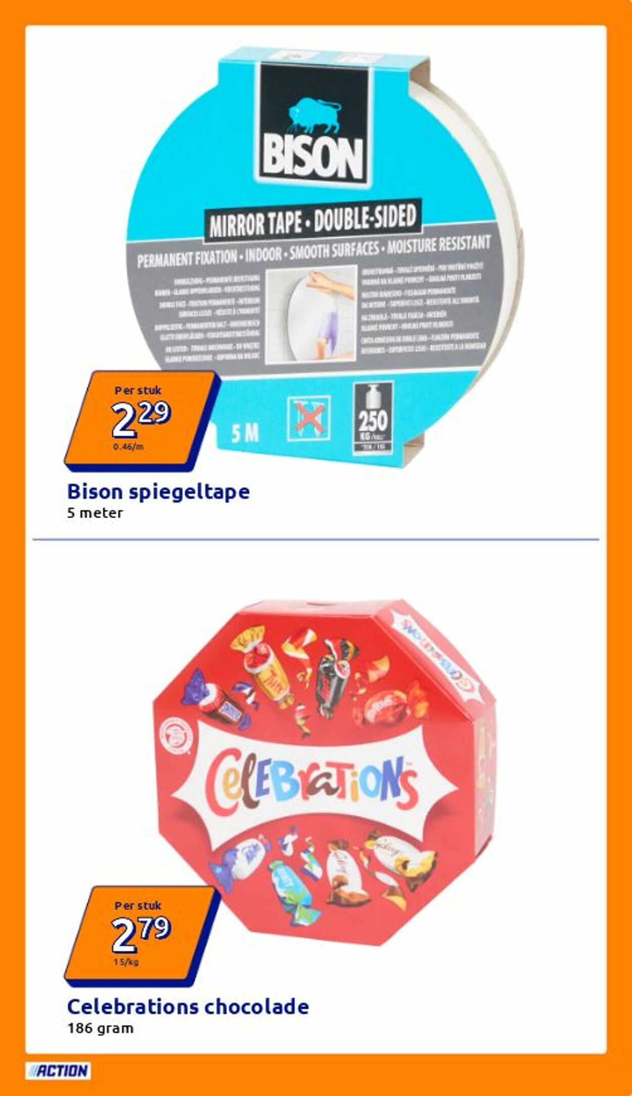 Folder Action 08.04.2026 - 16.04.2026