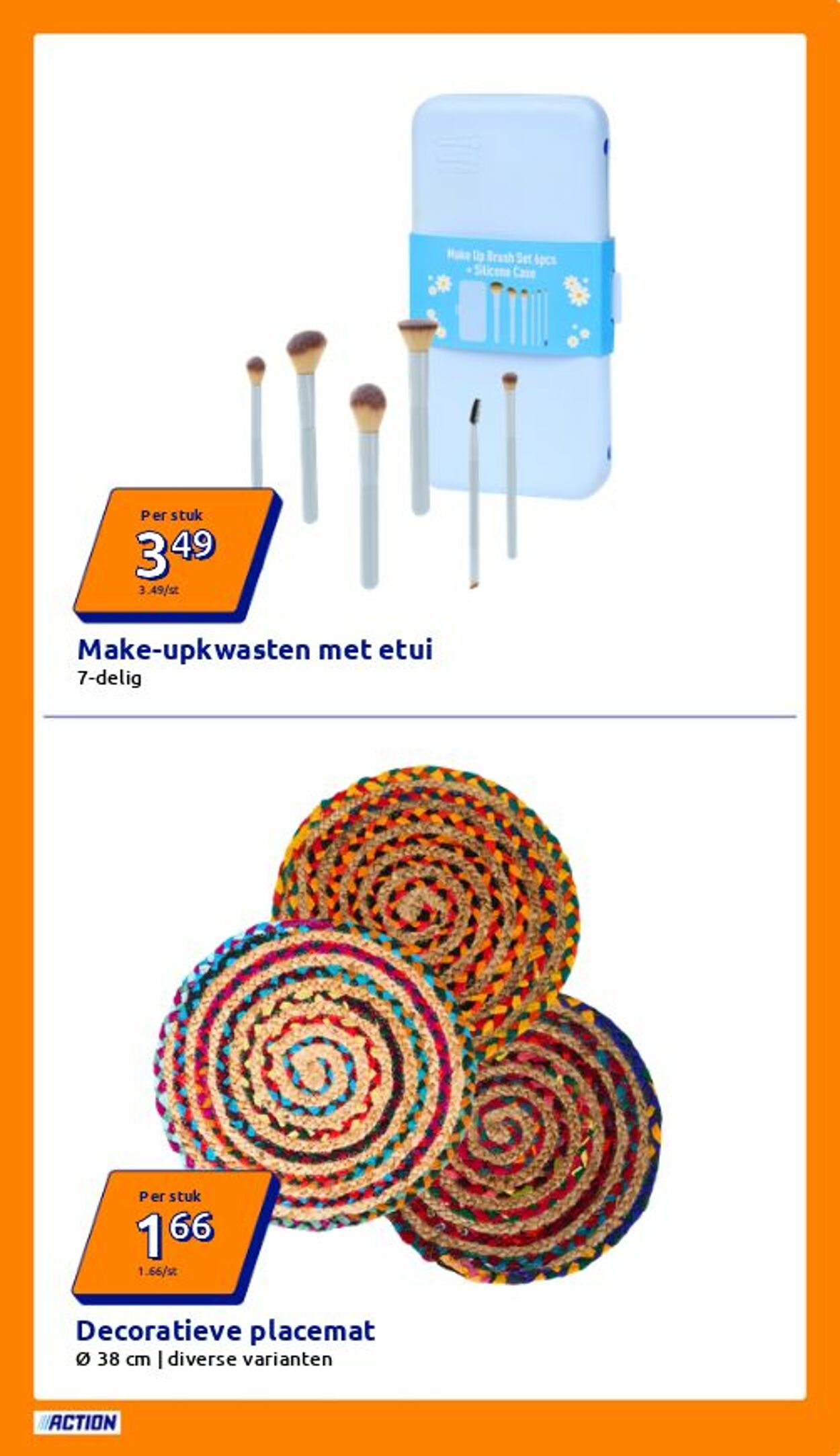 Folder Action 14.04.2026 - 22.04.2026