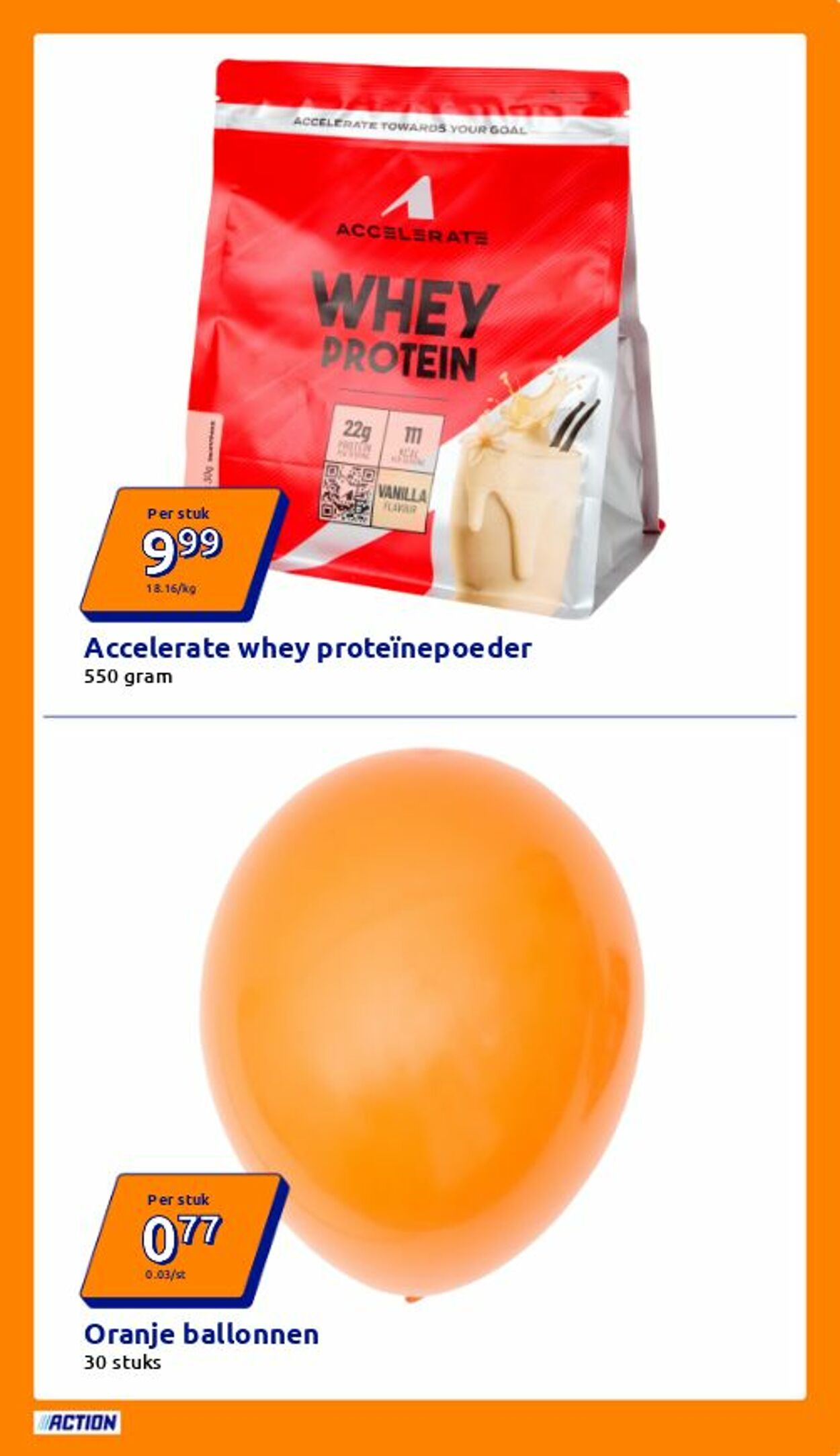 Folder Action 14.04.2026 - 22.04.2026