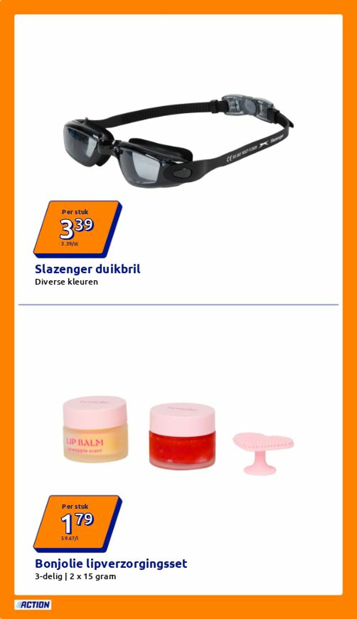 Folder Action 14.04.2026 - 22.04.2026