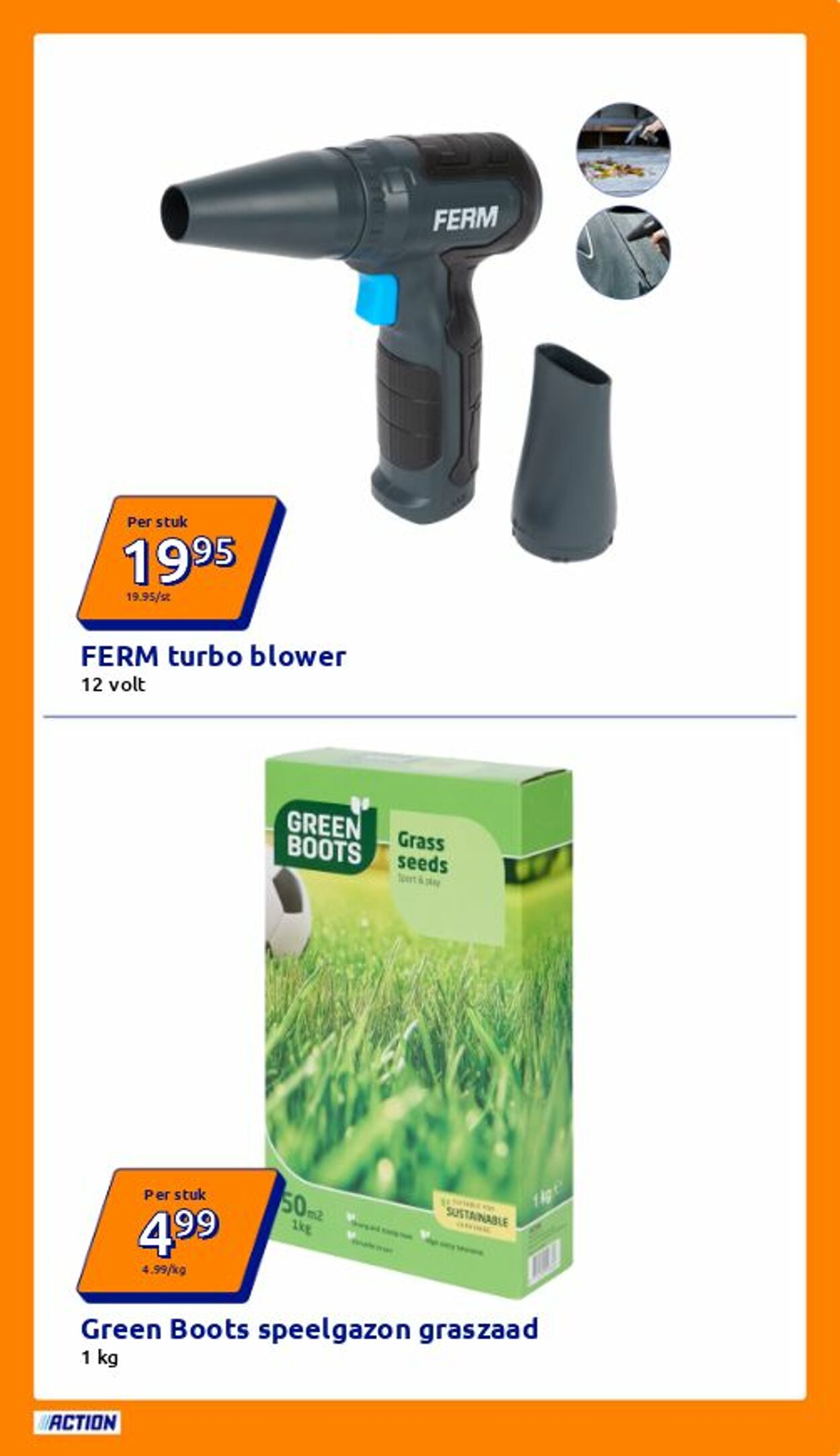 Folder Action 14.04.2026 - 22.04.2026