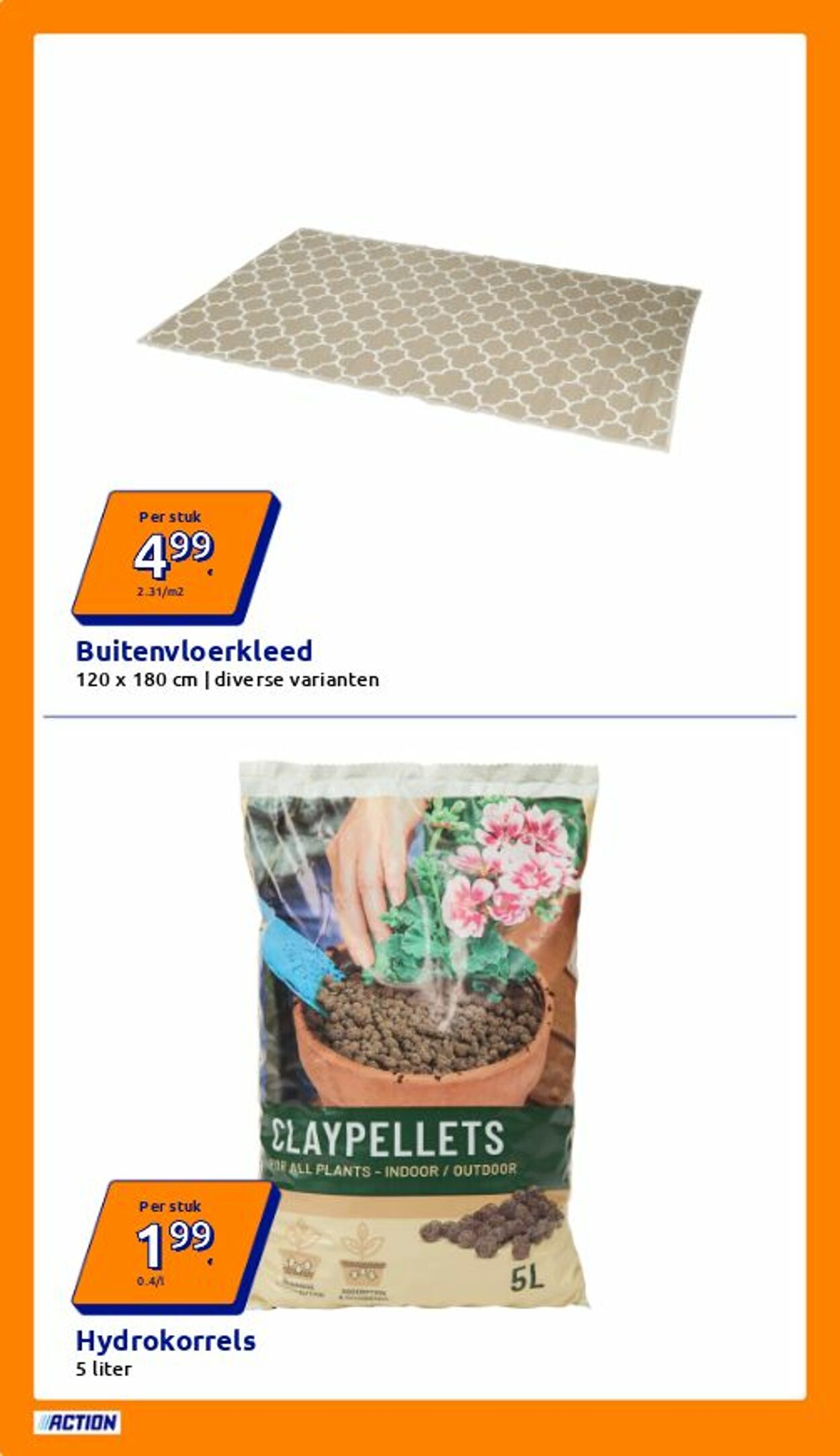 Folder Action 22.04.2026 - 30.04.2026