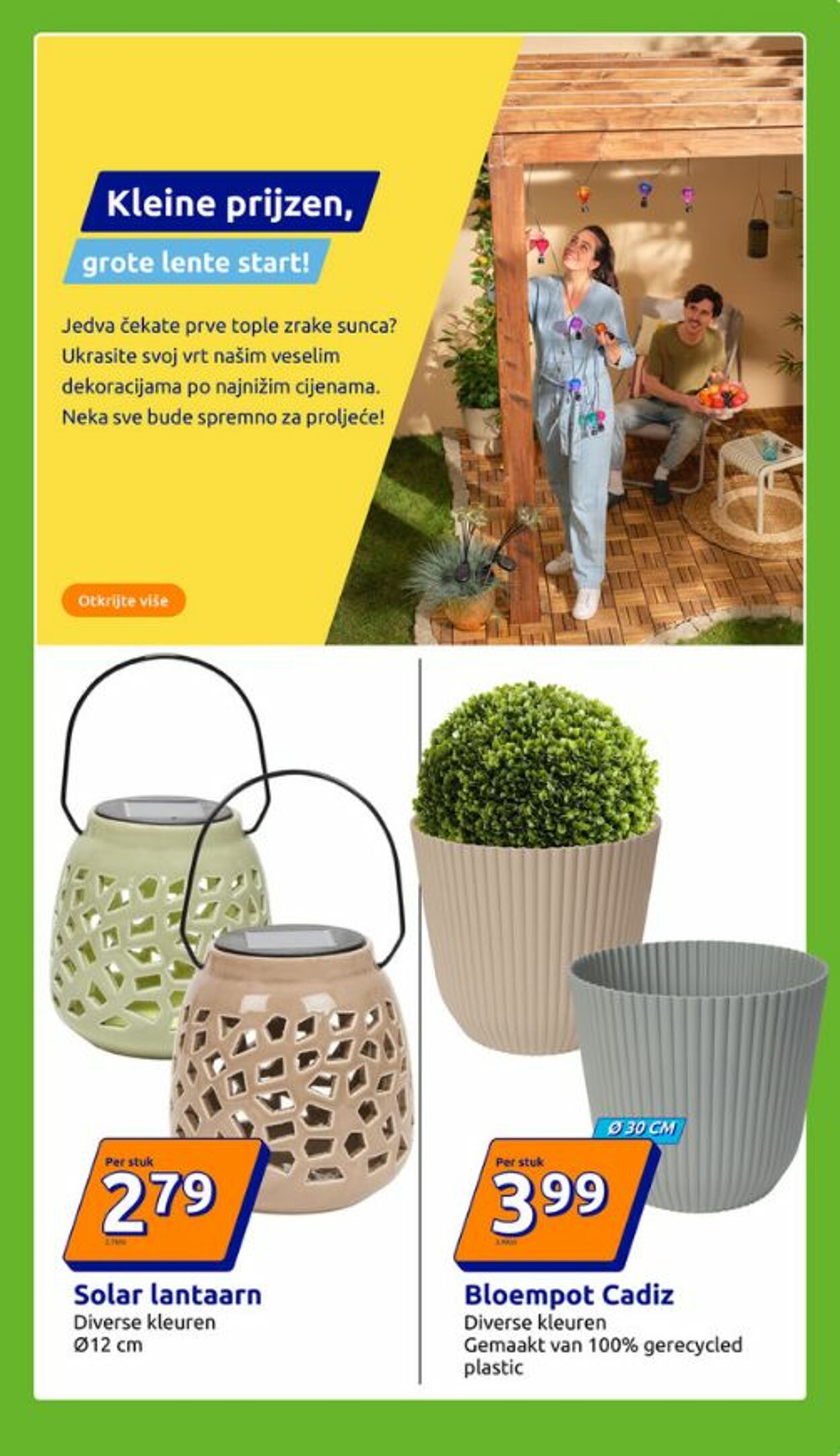 Folder Action 22.04.2026 - 30.04.2026