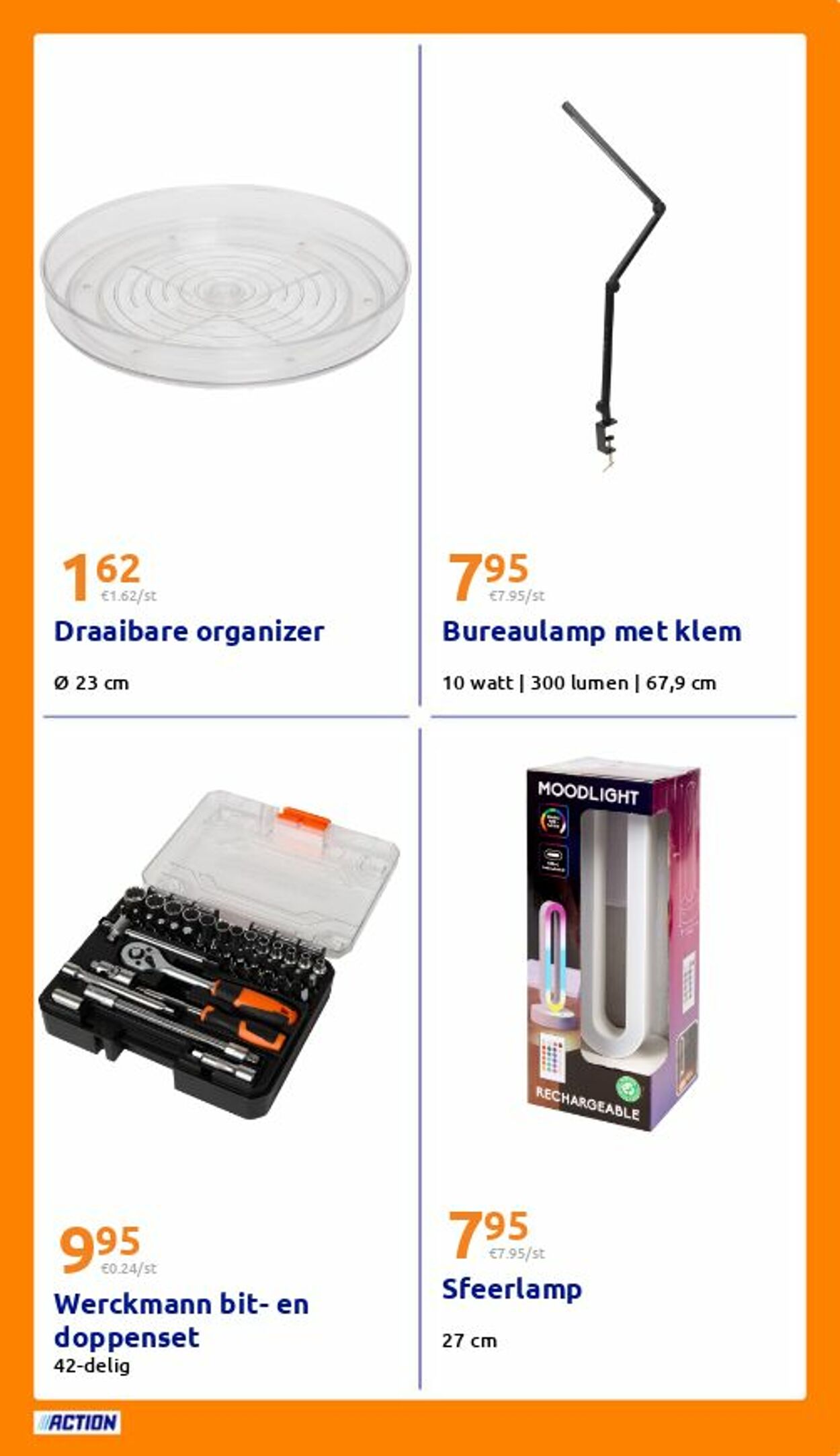 Folder Action 22.04.2026 - 30.04.2026