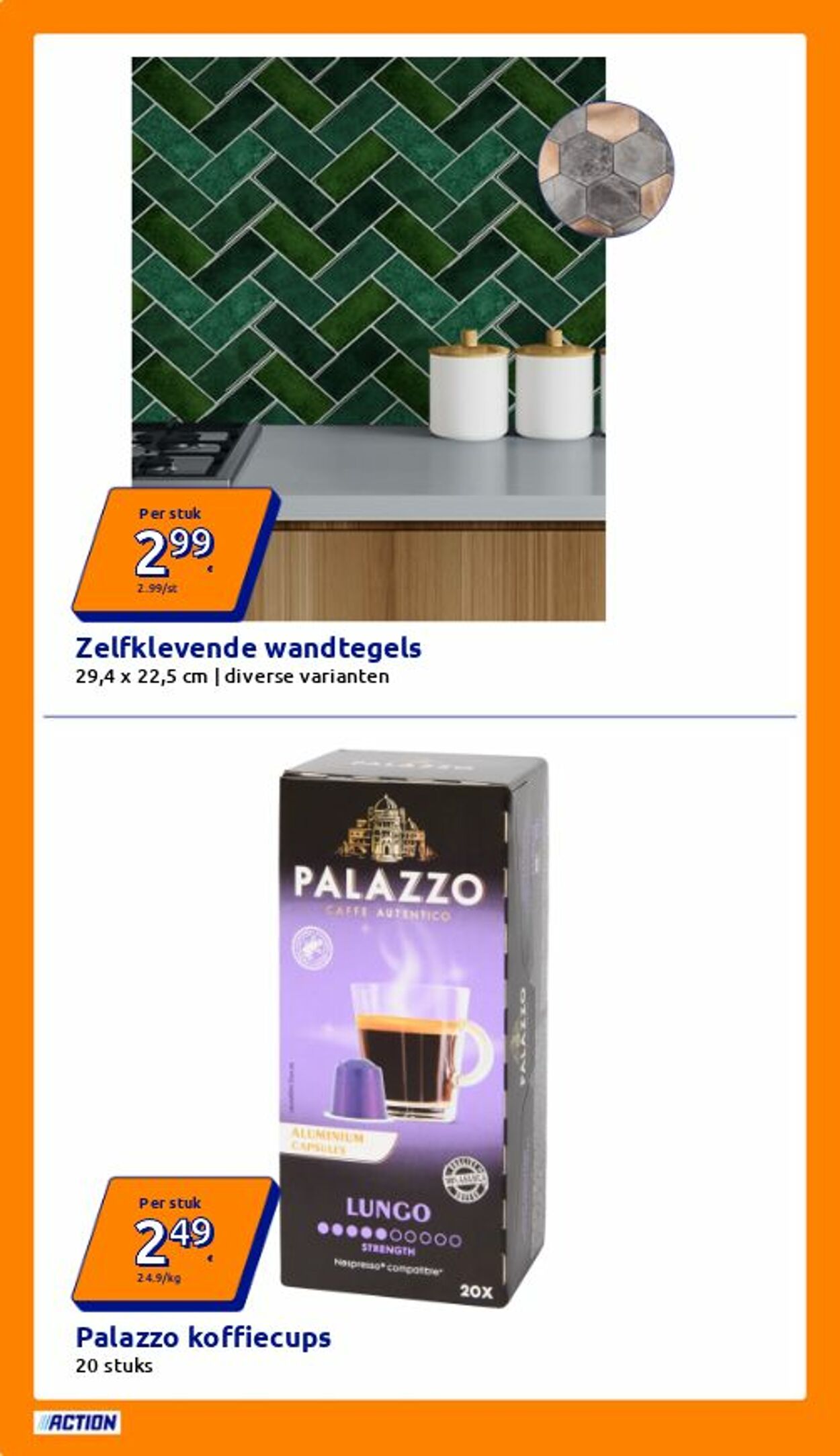 Folder Action 22.04.2026 - 30.04.2026