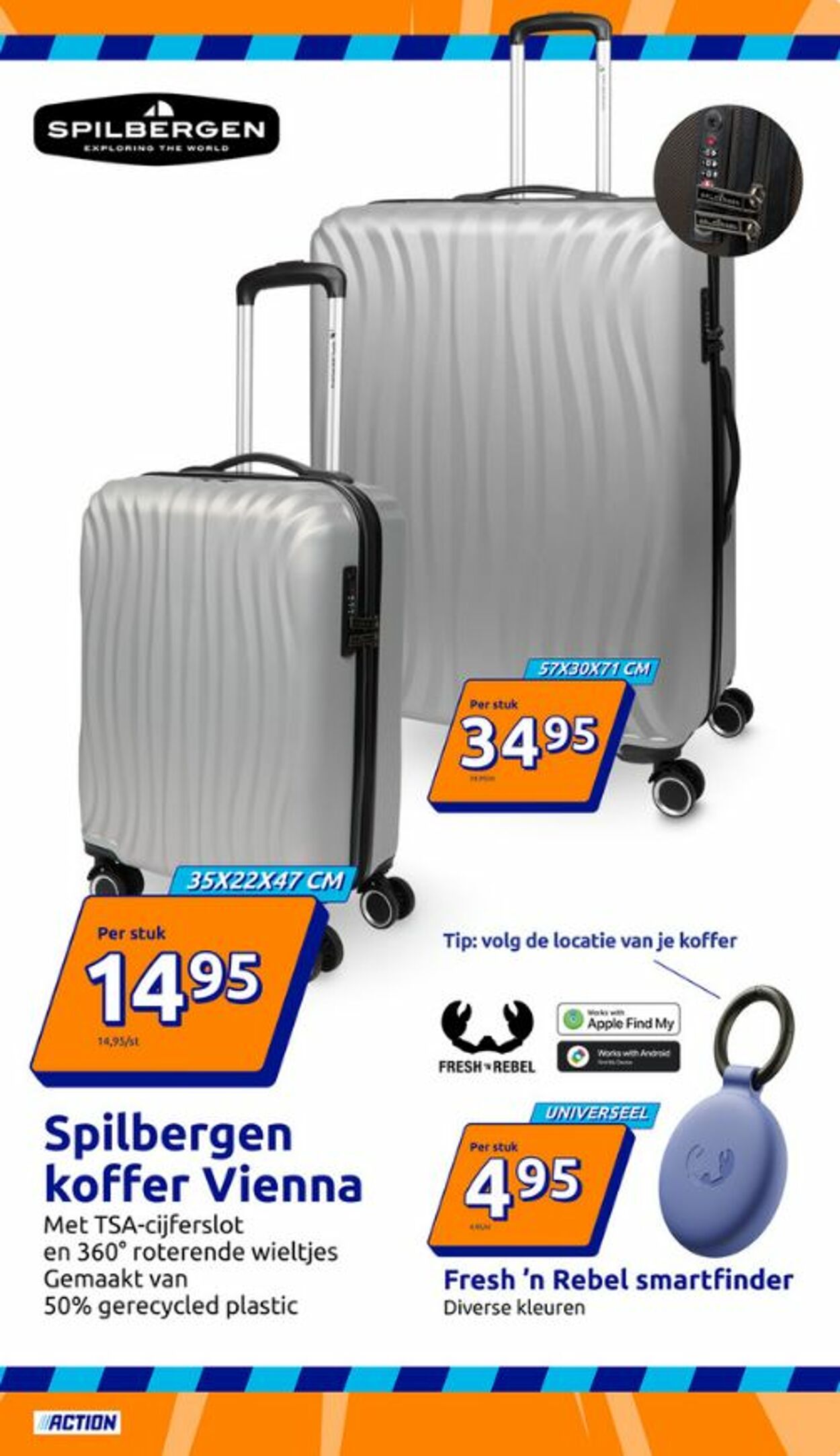 Folder Action 28.04.2026 - 06.05.2026