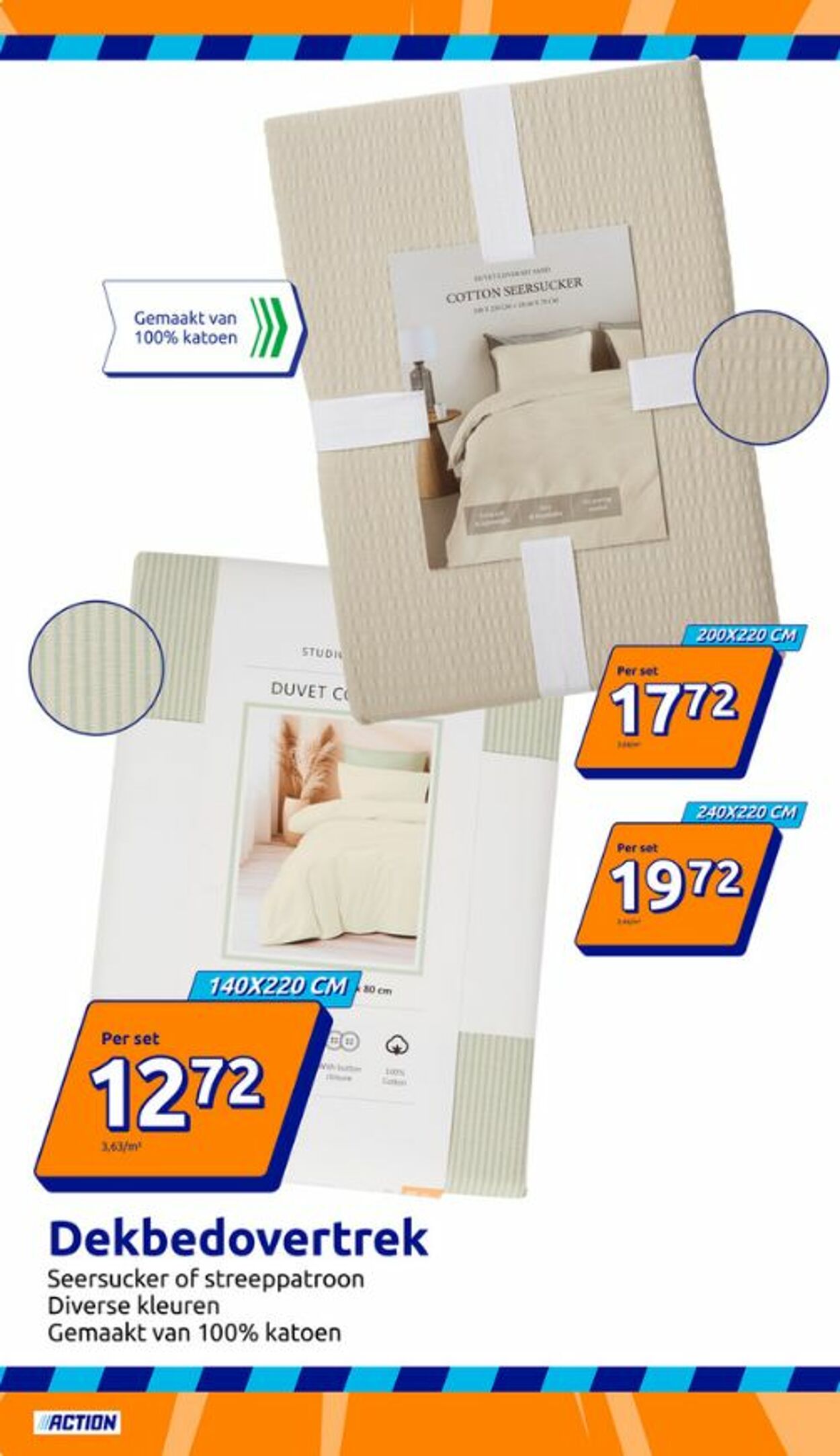 Folder Action 28.04.2026 - 06.05.2026