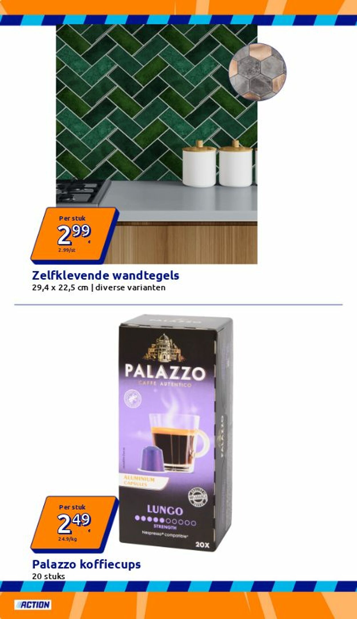 Folder Action 28.04.2026 - 06.05.2026