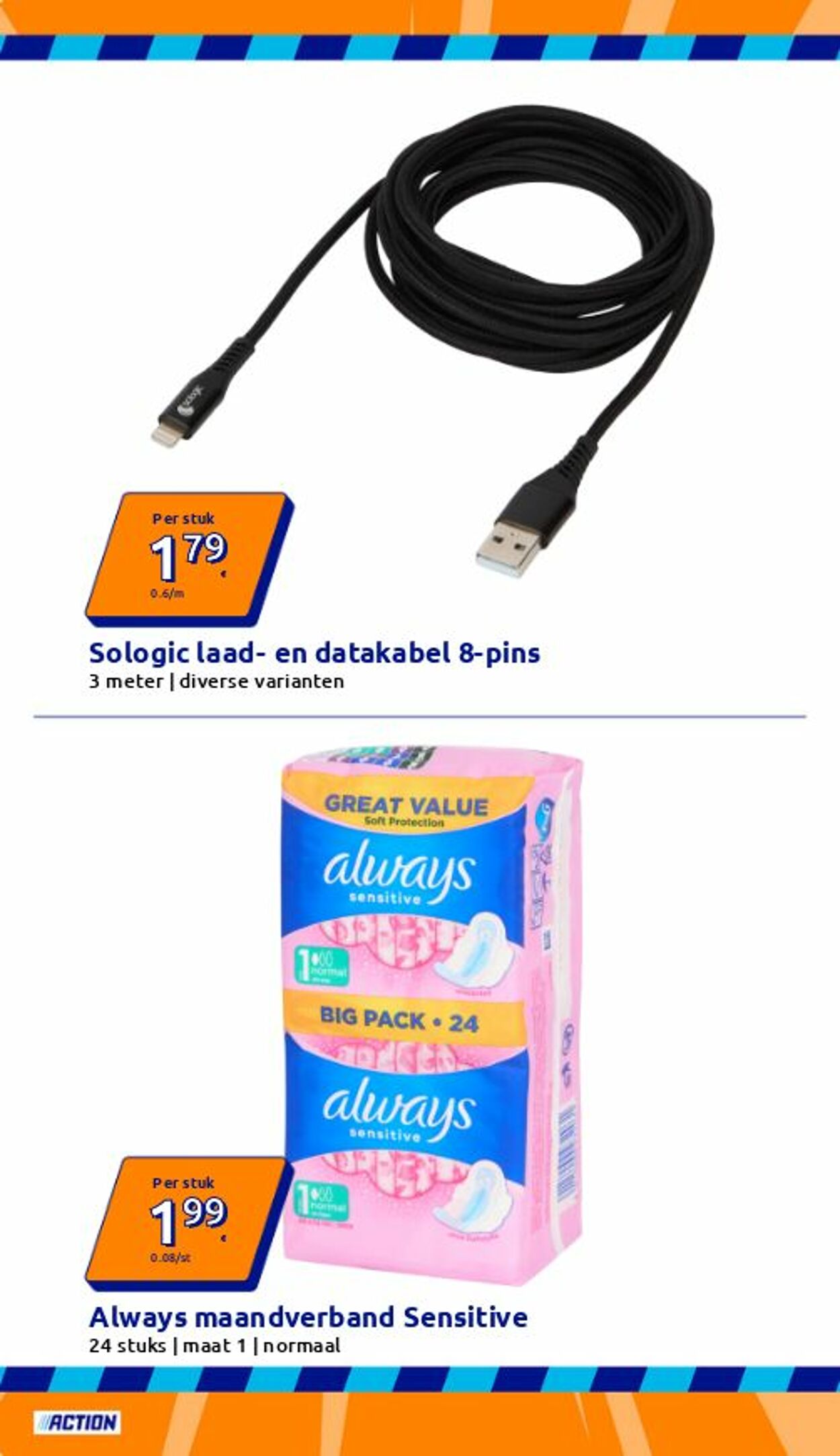 Folder Action 28.04.2026 - 06.05.2026