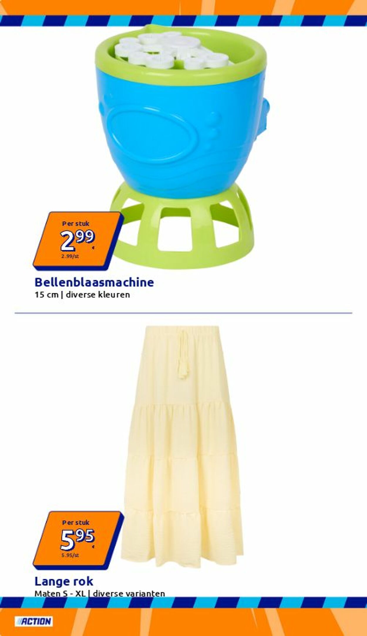 Folder Action 28.04.2026 - 06.05.2026