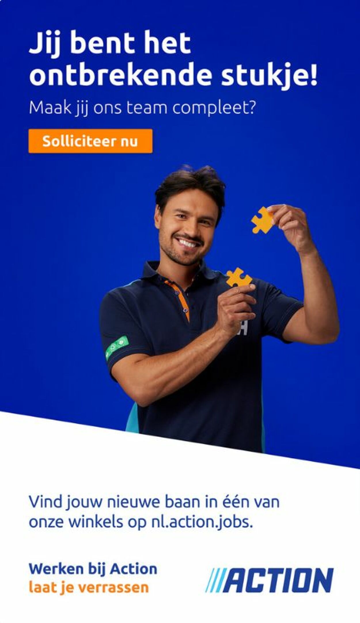 Folder Action 28.04.2026 - 06.05.2026