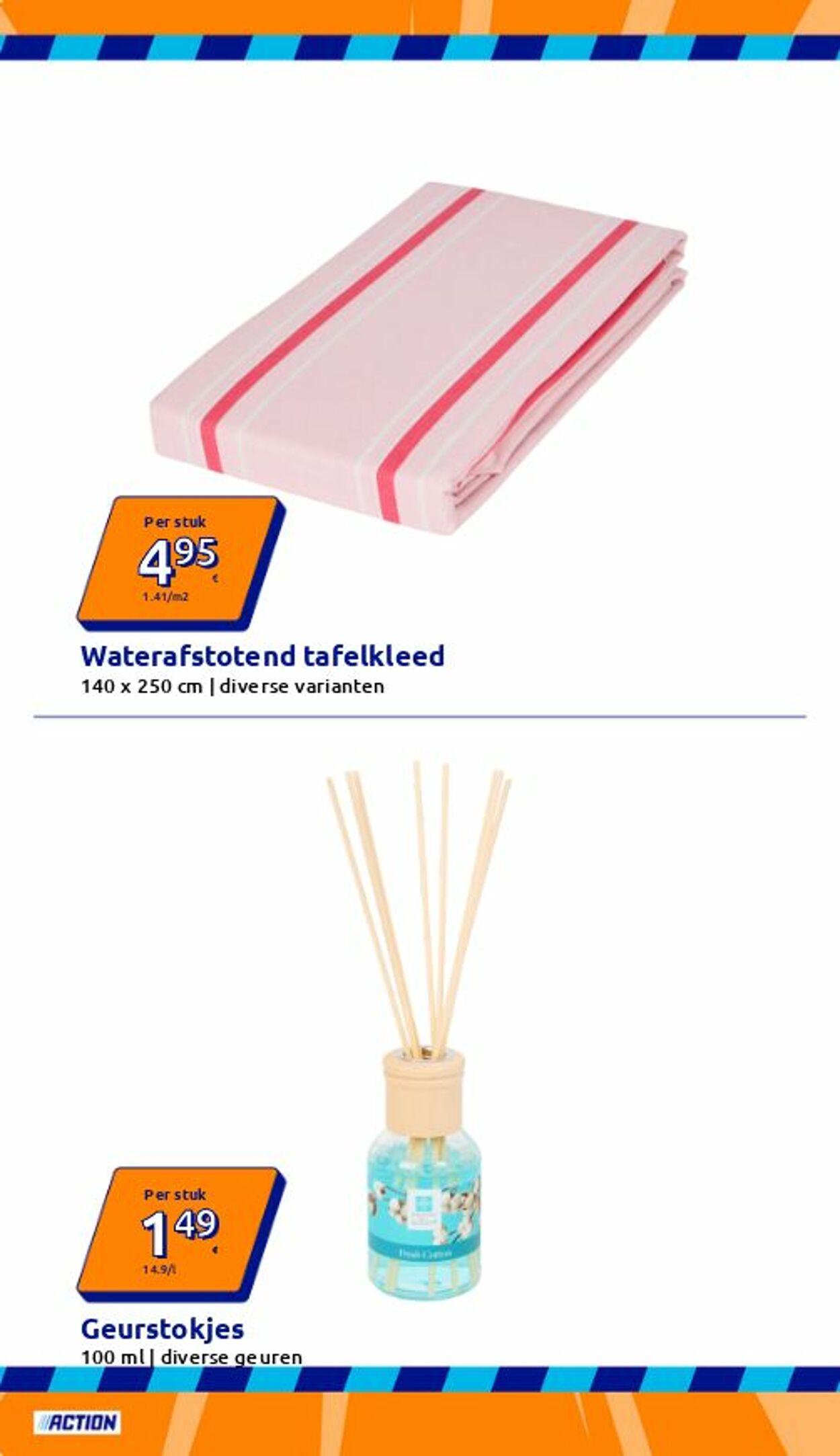 Folder Action 05.05.2026 - 13.05.2026