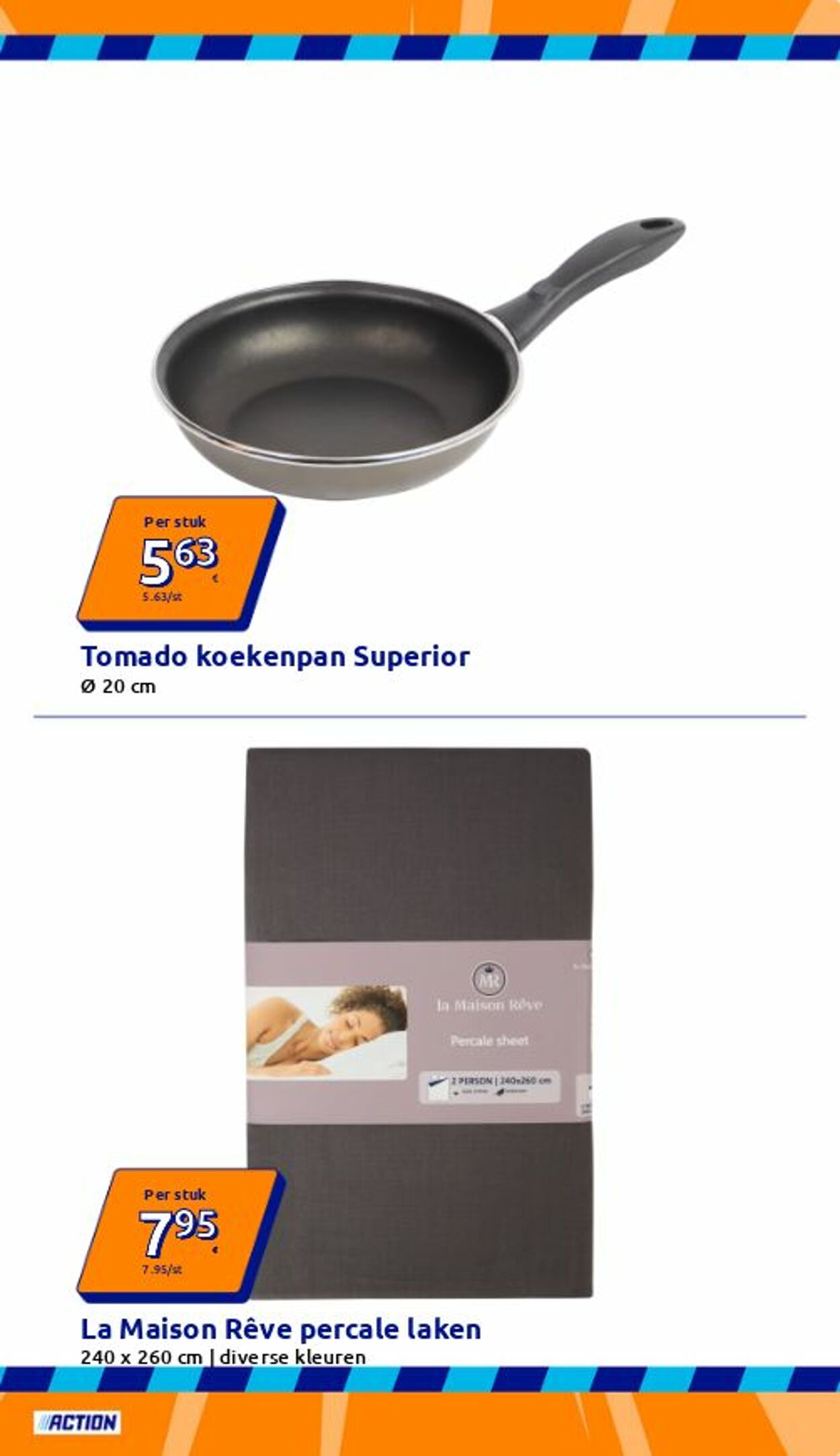 Folder Action 05.05.2026 - 13.05.2026