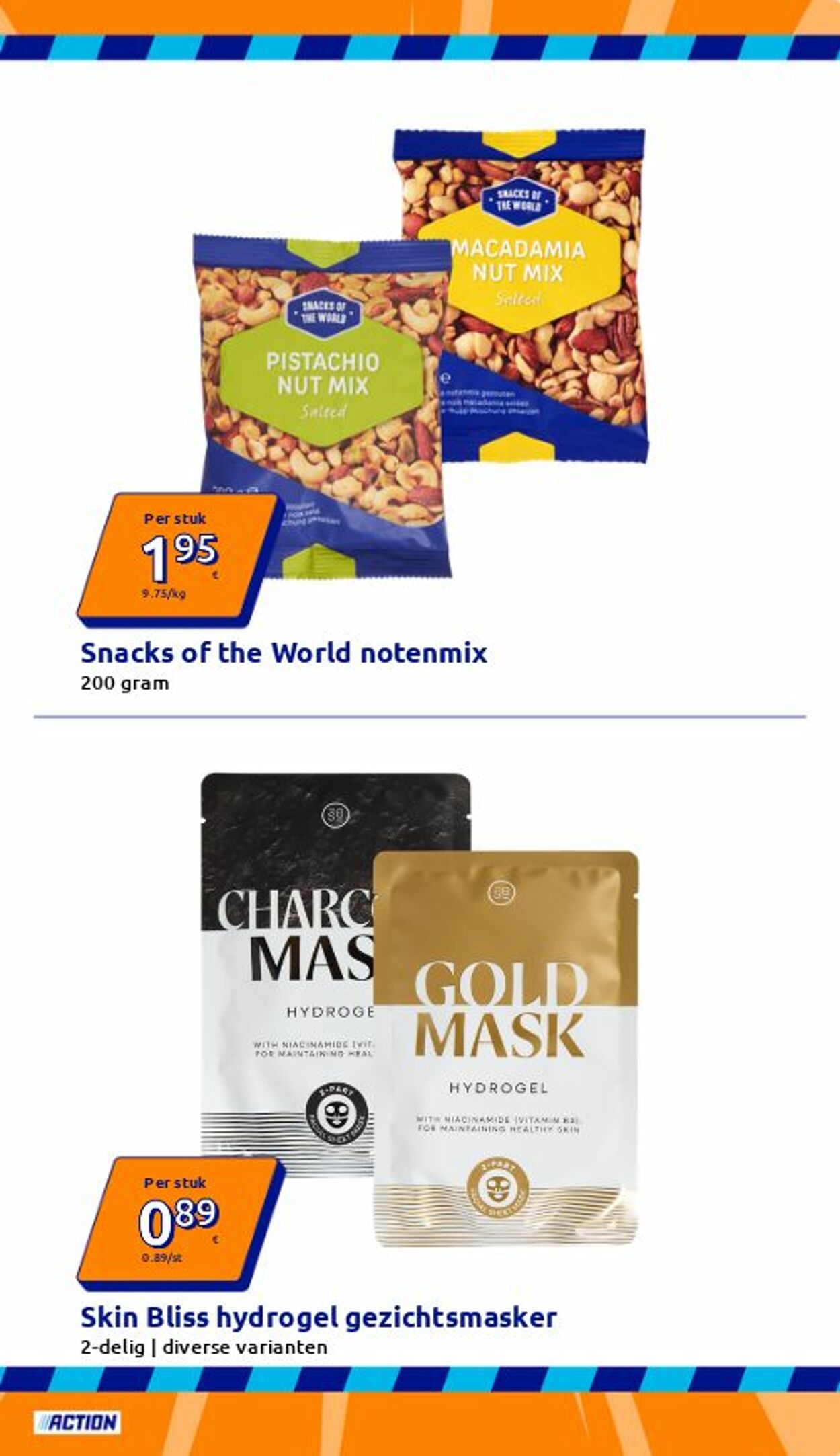 Folder Action 05.05.2026 - 13.05.2026