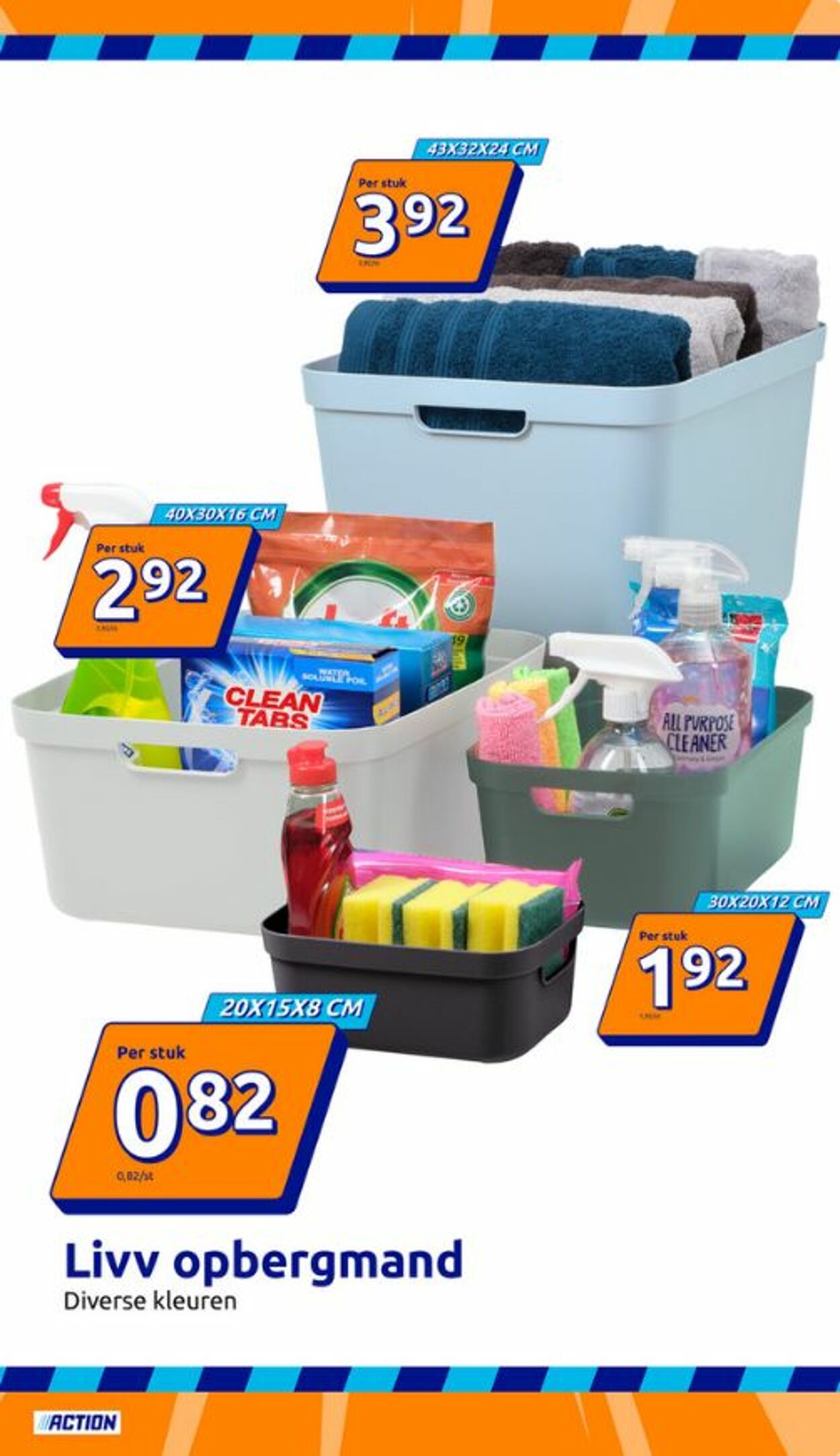 Folder Action 05.05.2026 - 13.05.2026