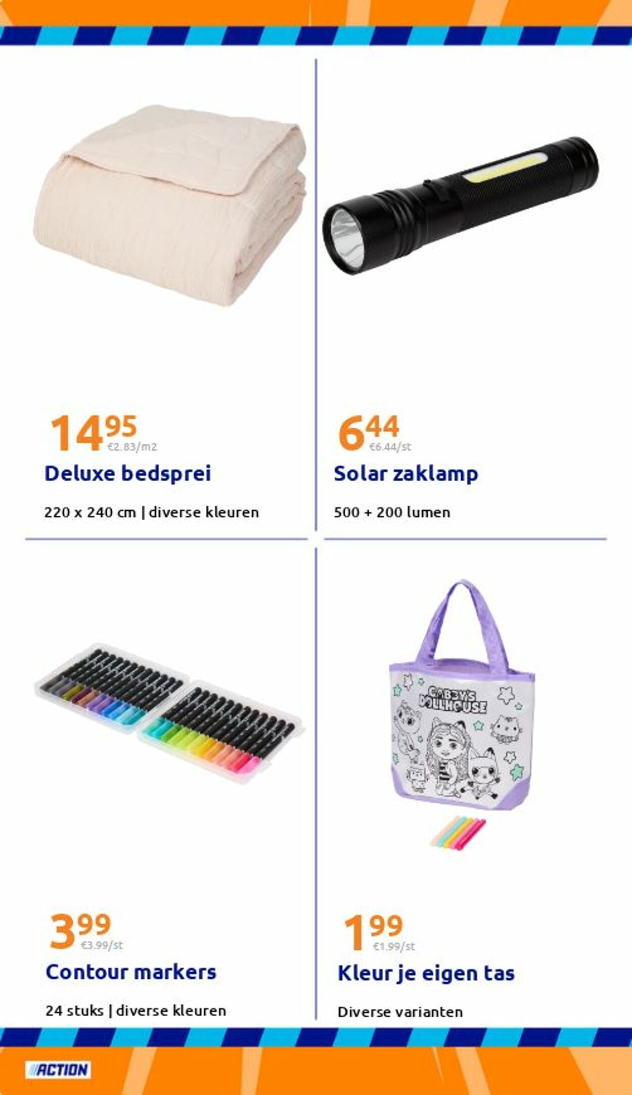 Folder Action 12.05.2026 - 20.05.2026